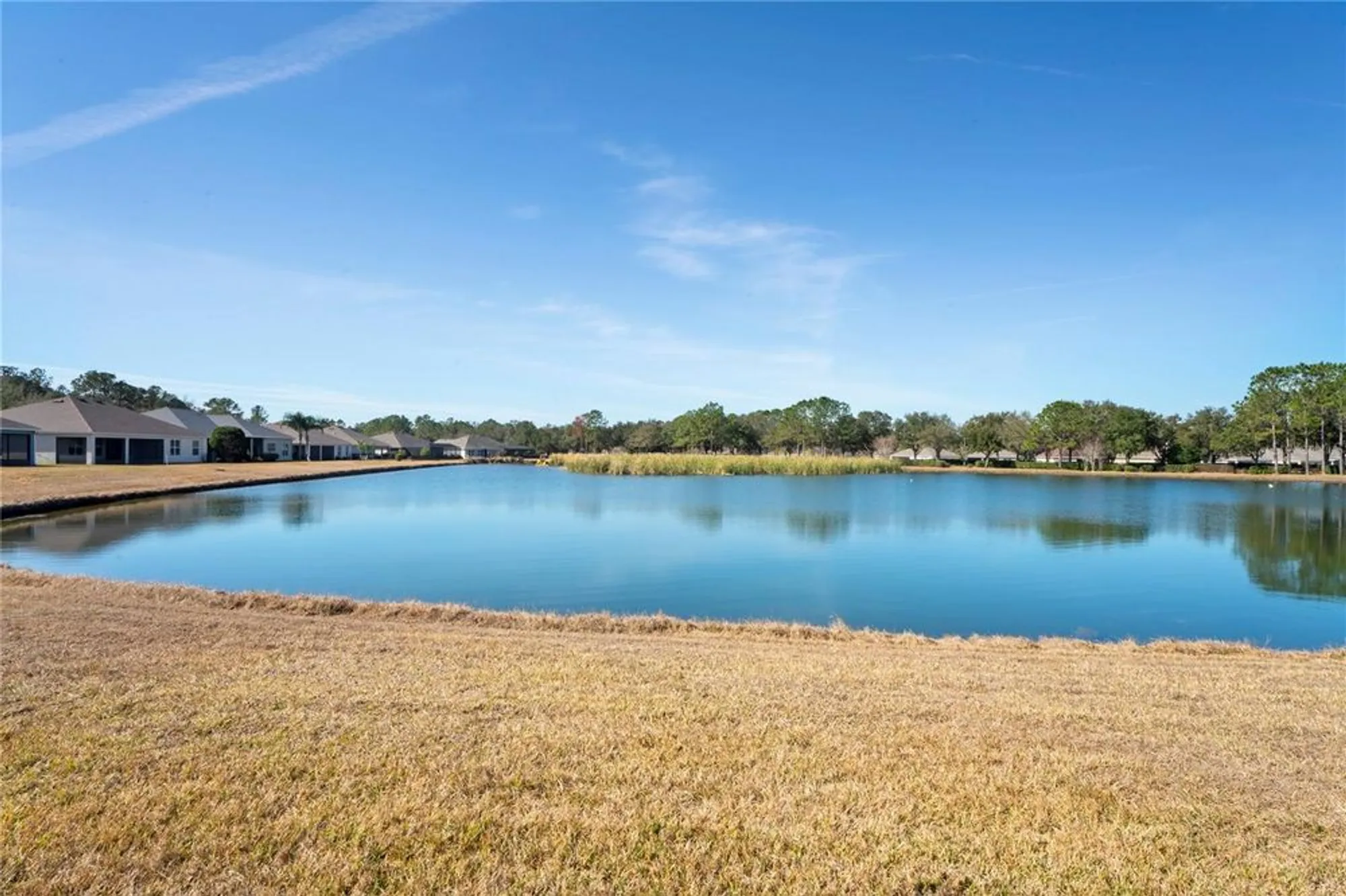 Property Slideshow image 43 of 61 | 5149 jennings trl, Brooksville, FL, 34601