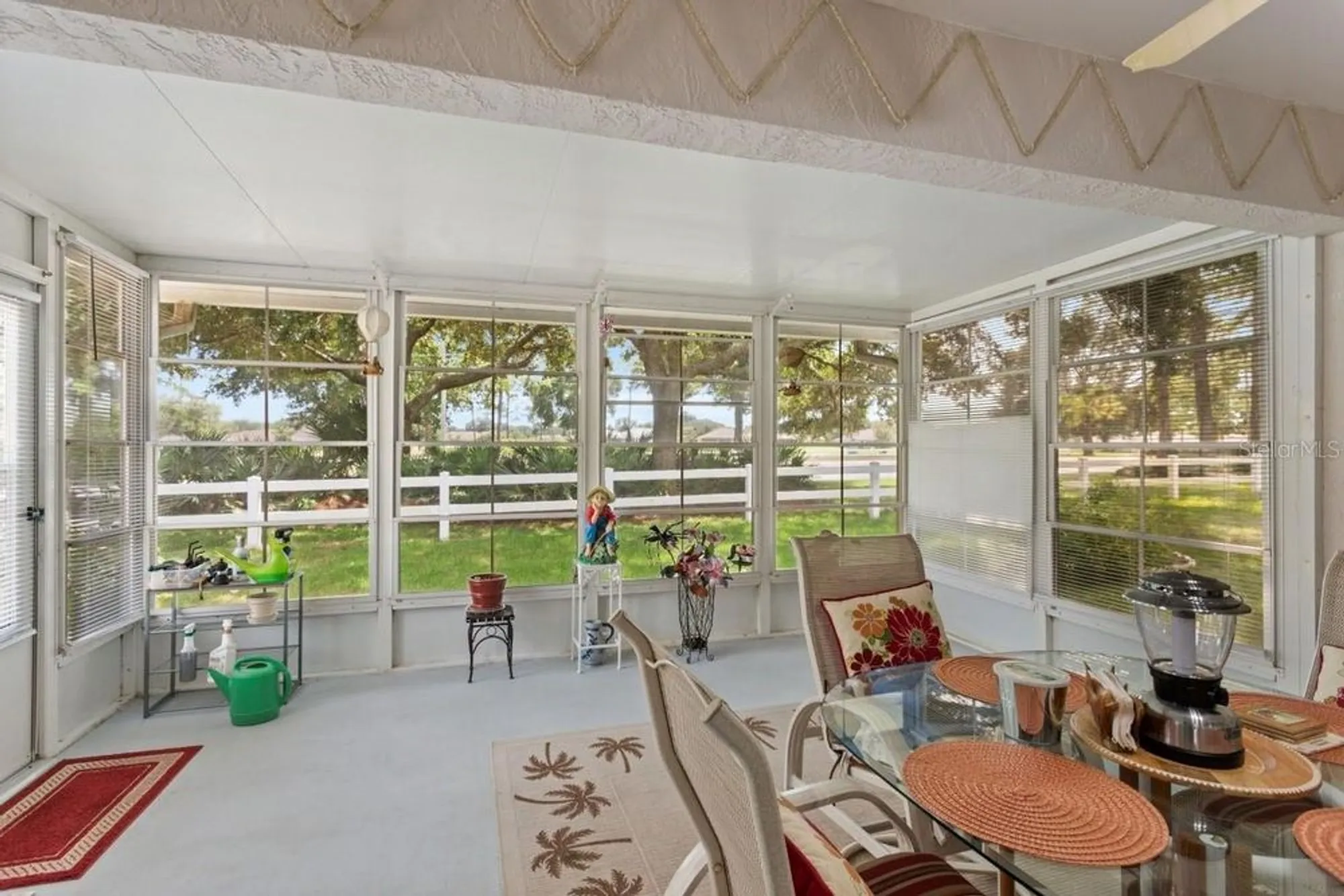Property Slideshow image 14 of 16 | 9656 sw 93rd loop, Ocala, FL, 34481