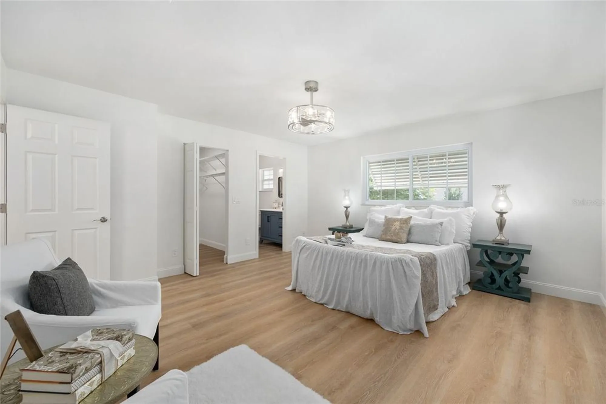 Property Slideshow image 25 of 41 | 8470 sw 92nd ln f, Ocala, FL, 34481