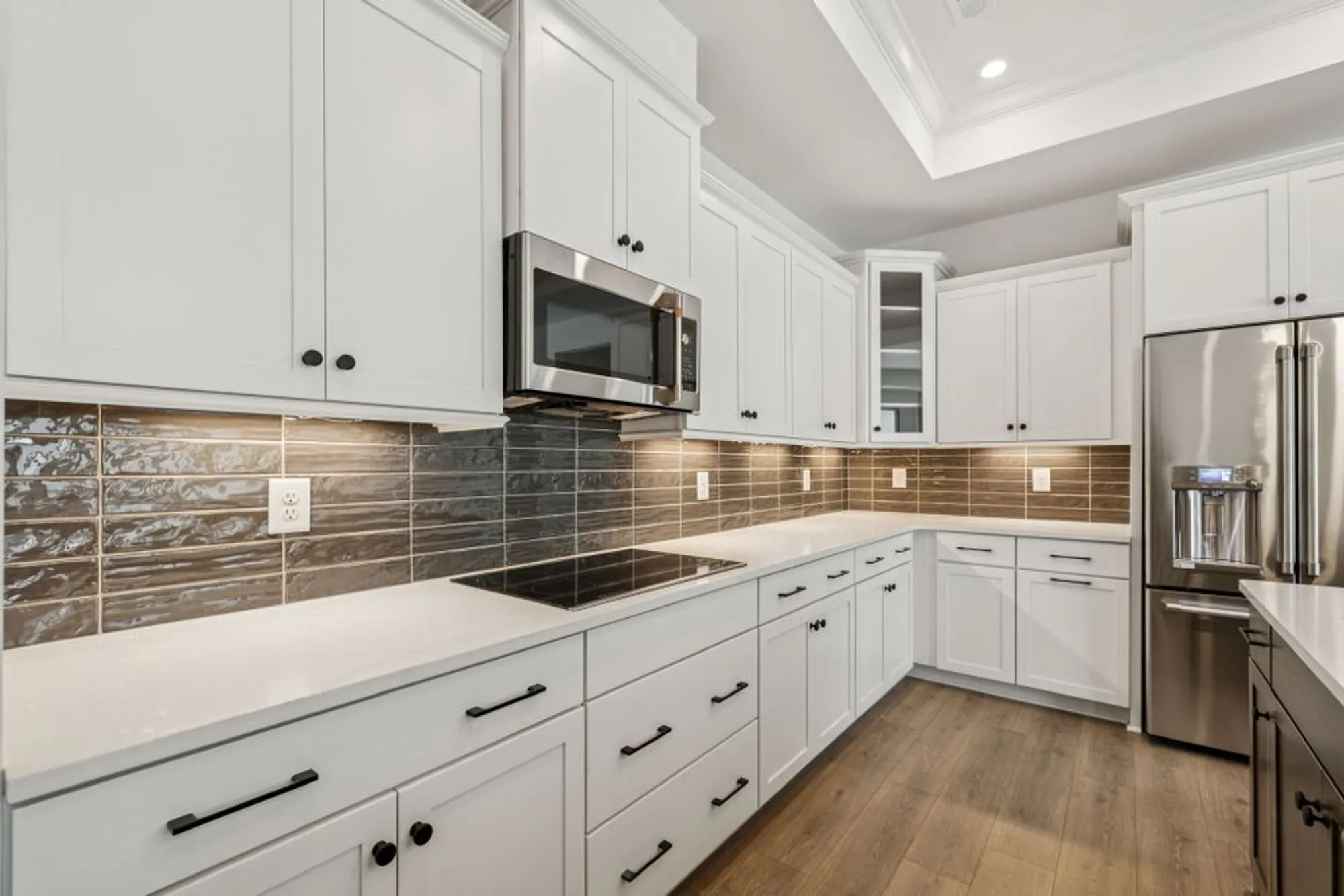 Property Slideshow image 36 of 67 | 516 restoration dr, Smyrna, TN, 37167