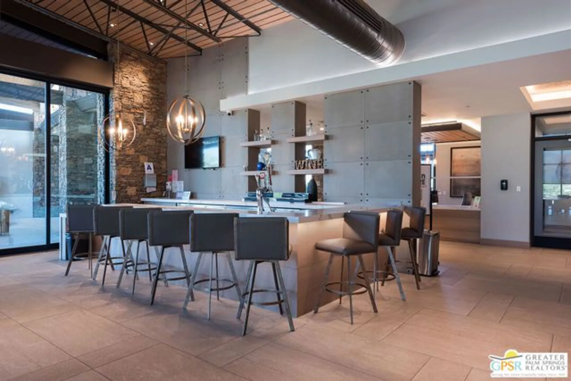 Property Slideshow image 53 of 58 | 47 cabernet, Rancho Mirage, CA, 92270