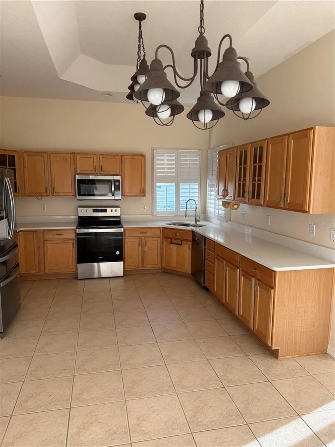 Property Slideshow image 20 of 41 | 11741 sw 72nd cir, Ocala, FL, 34476