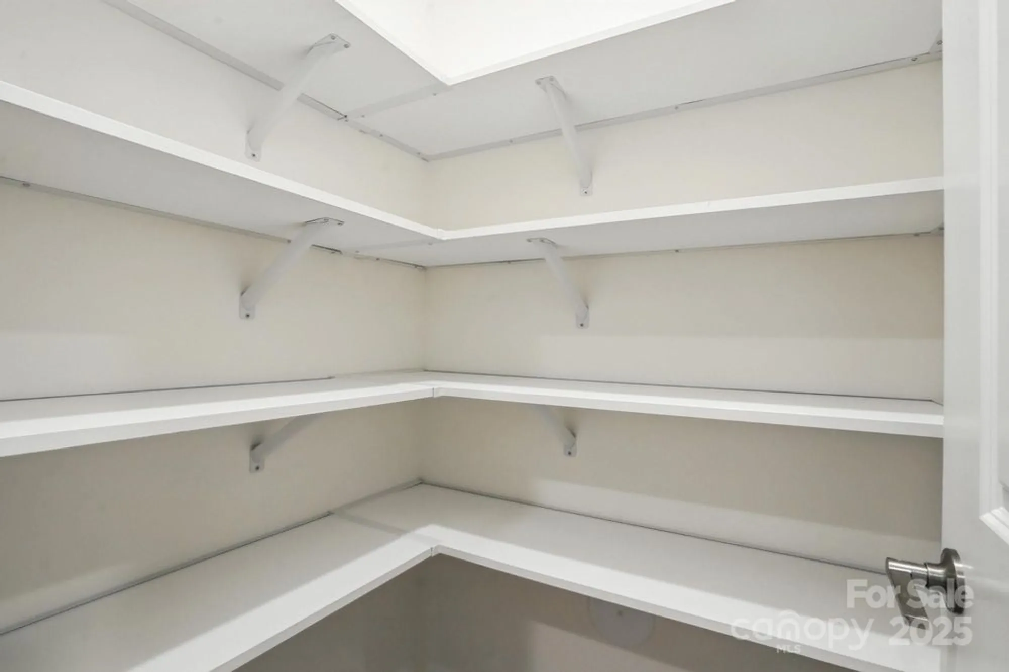 Property Slideshow image 9 of 48 | 4009 grace pointe dr, Indian Trail, NC, 28079