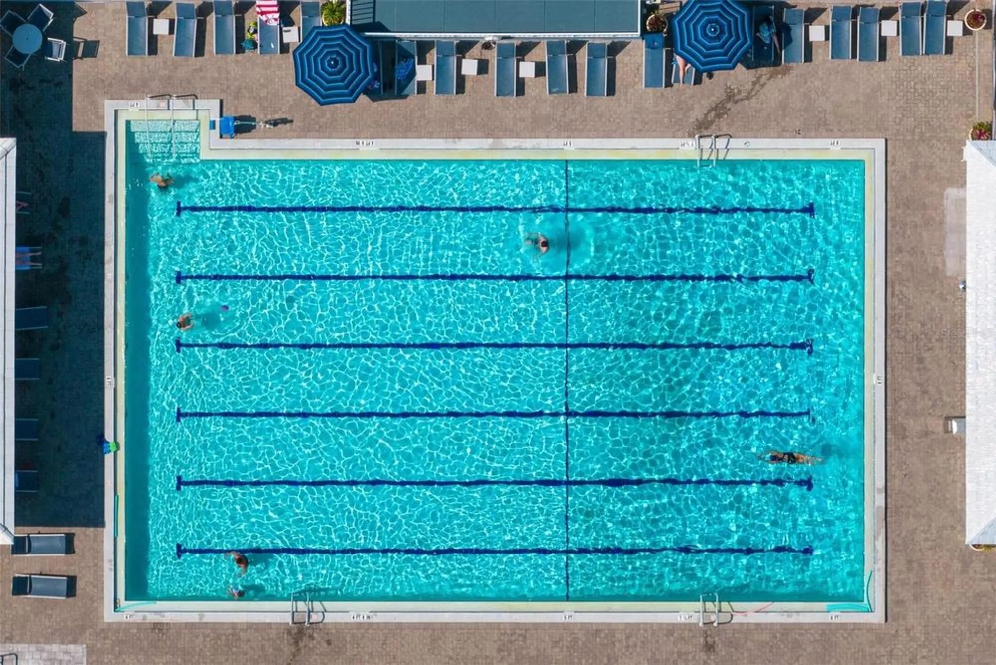 Property Slideshow image 52 of 74 | 1817 lancashire dr, Venice, FL, 34293