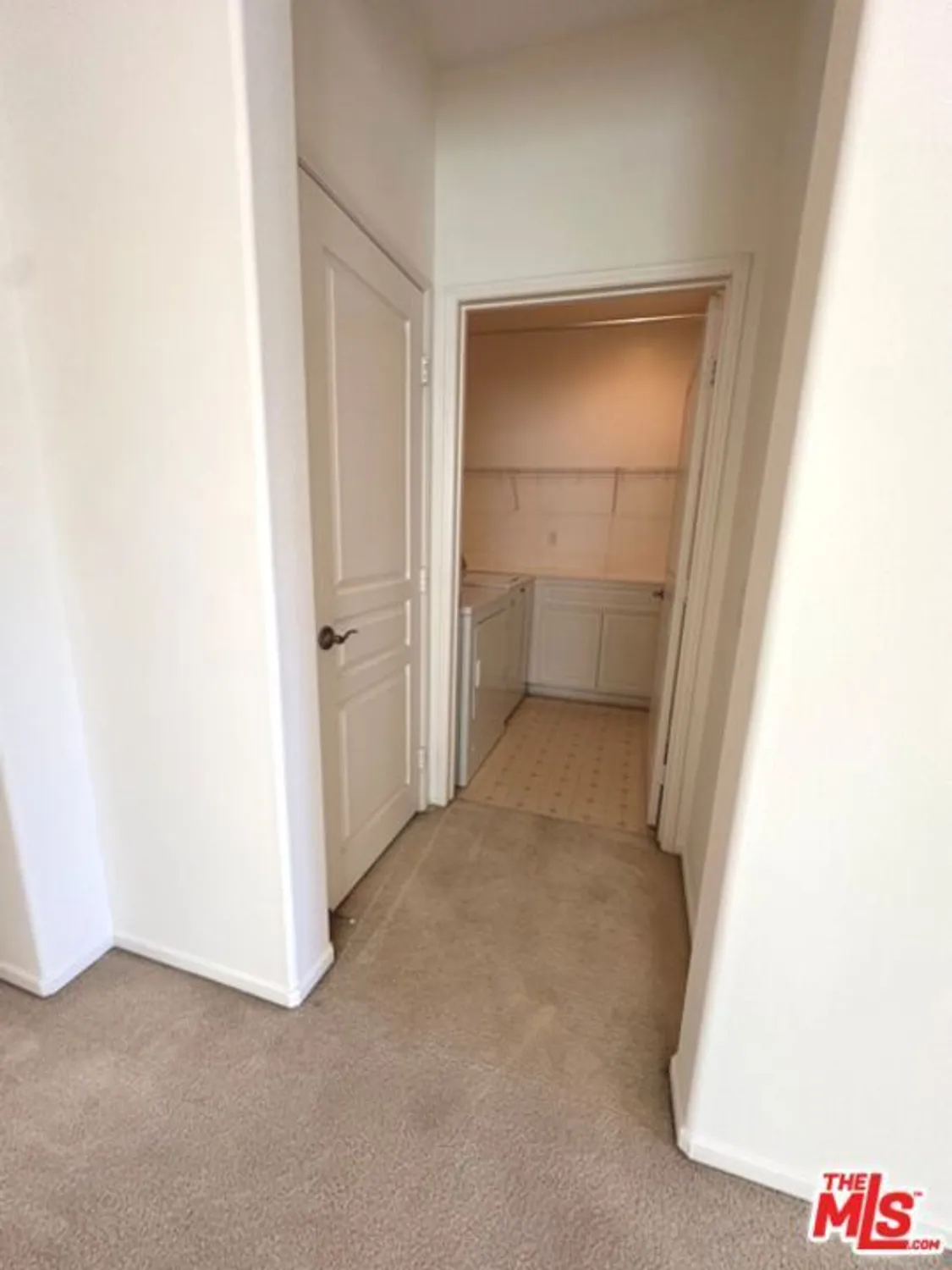 Property Slideshow image 20 of 34 | 193 kettle crk, Beaumont, CA, 92223