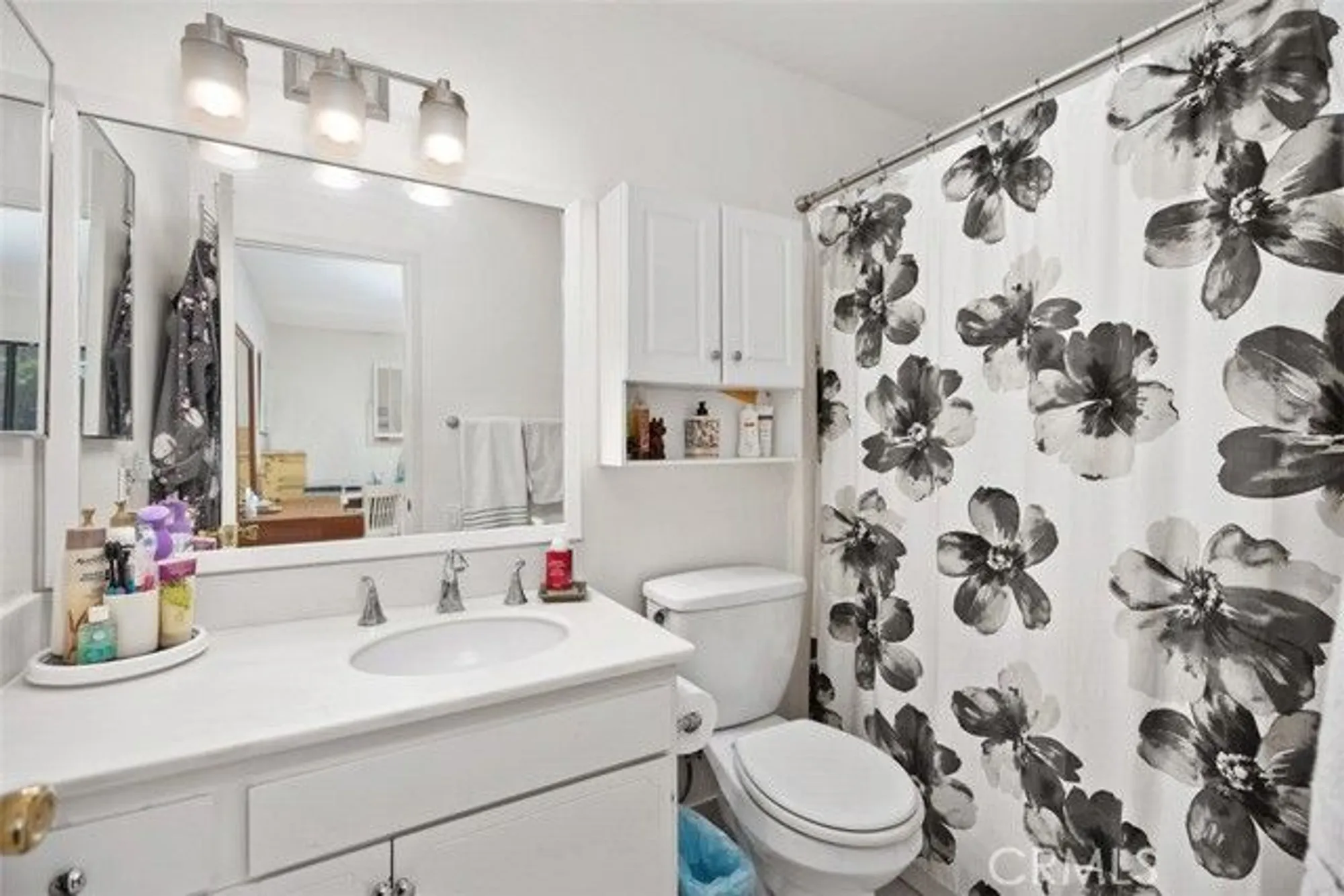 Property Slideshow image 21 of 36 | 3205 via buena vis d, Laguna Woods, CA, 92637