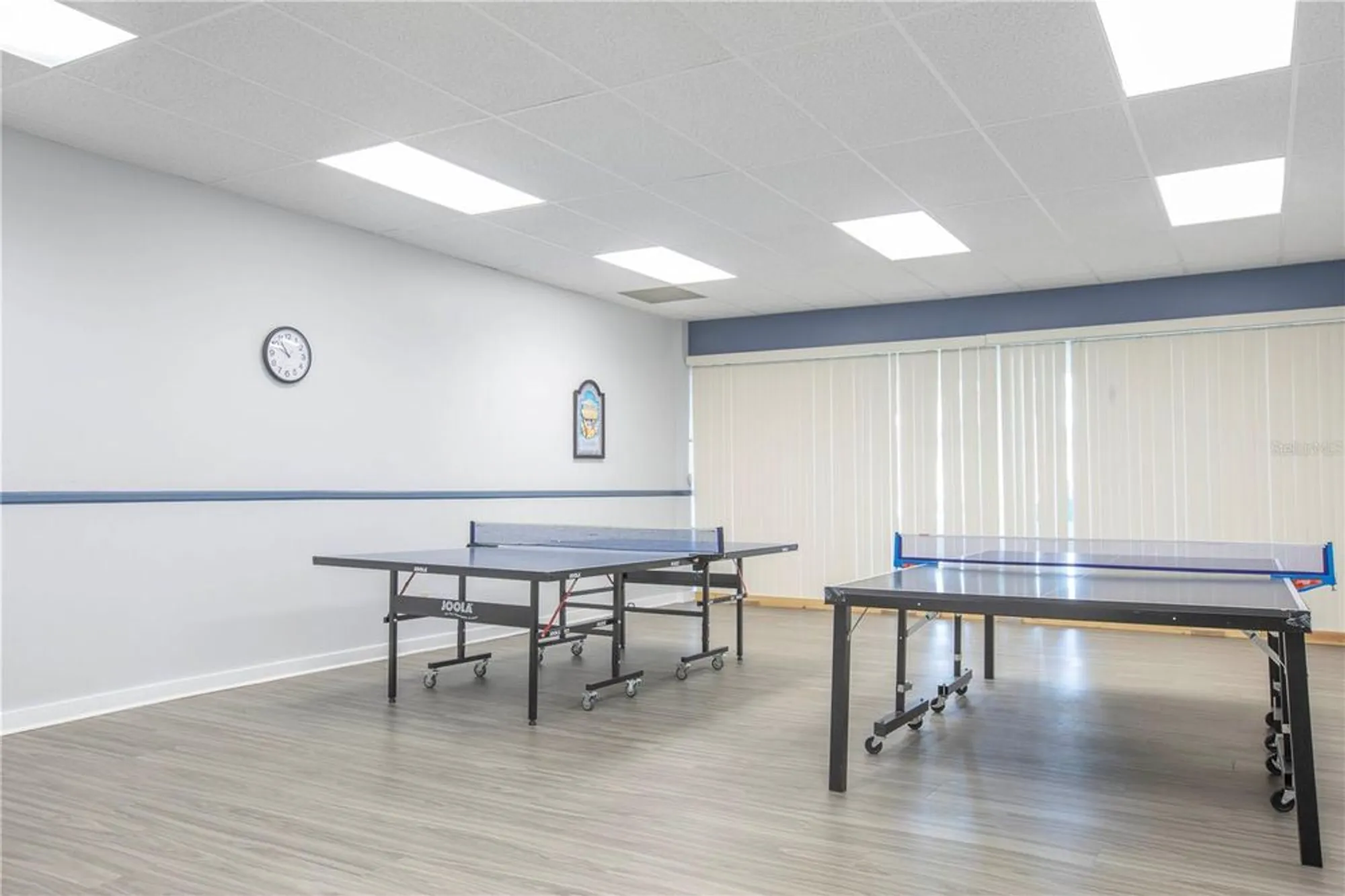 Property Slideshow image 39 of 44 | 7700 sun island dr 401, South Pasadena, FL, 33707