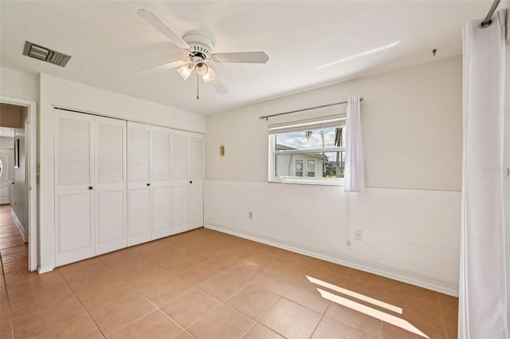 Property Slideshow image 22 of 63 | 301 andover pl s apt 177, Sun City Center, FL, 33573