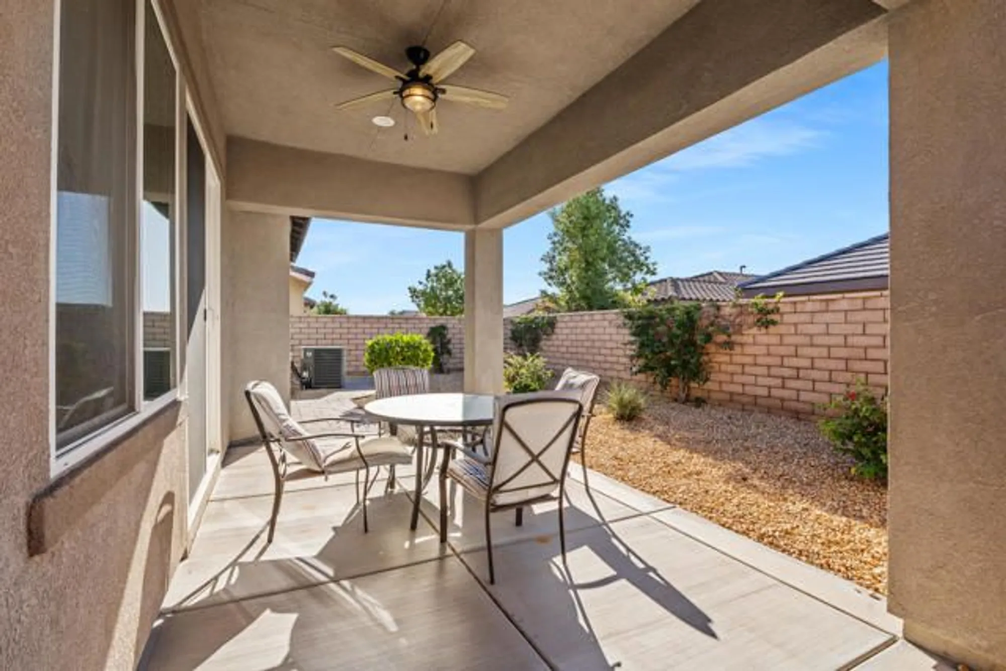 Property Slideshow image 7 of 16 | 85491 adria dr, Indio, CA, 92203