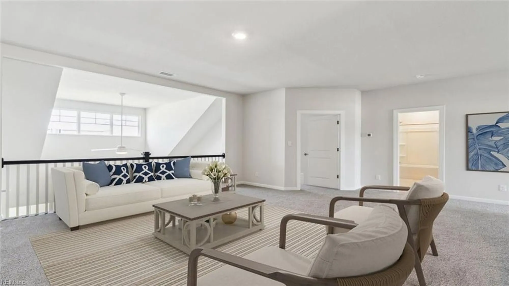 Property Slideshow image 20 of 31 | 2017 barton ln, Chesapeake, VA, 23322