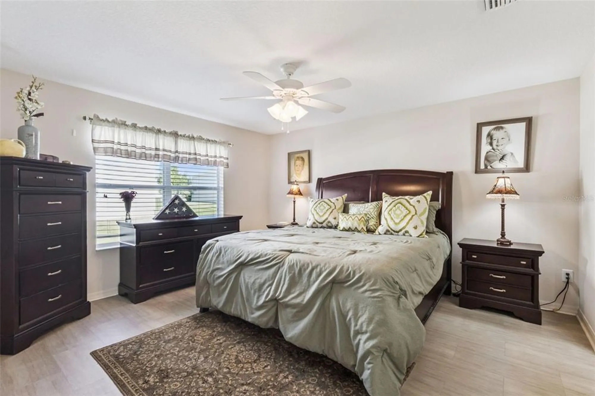 Property Slideshow image 28 of 75 | 909 abaco path, The Villages, FL, 32163