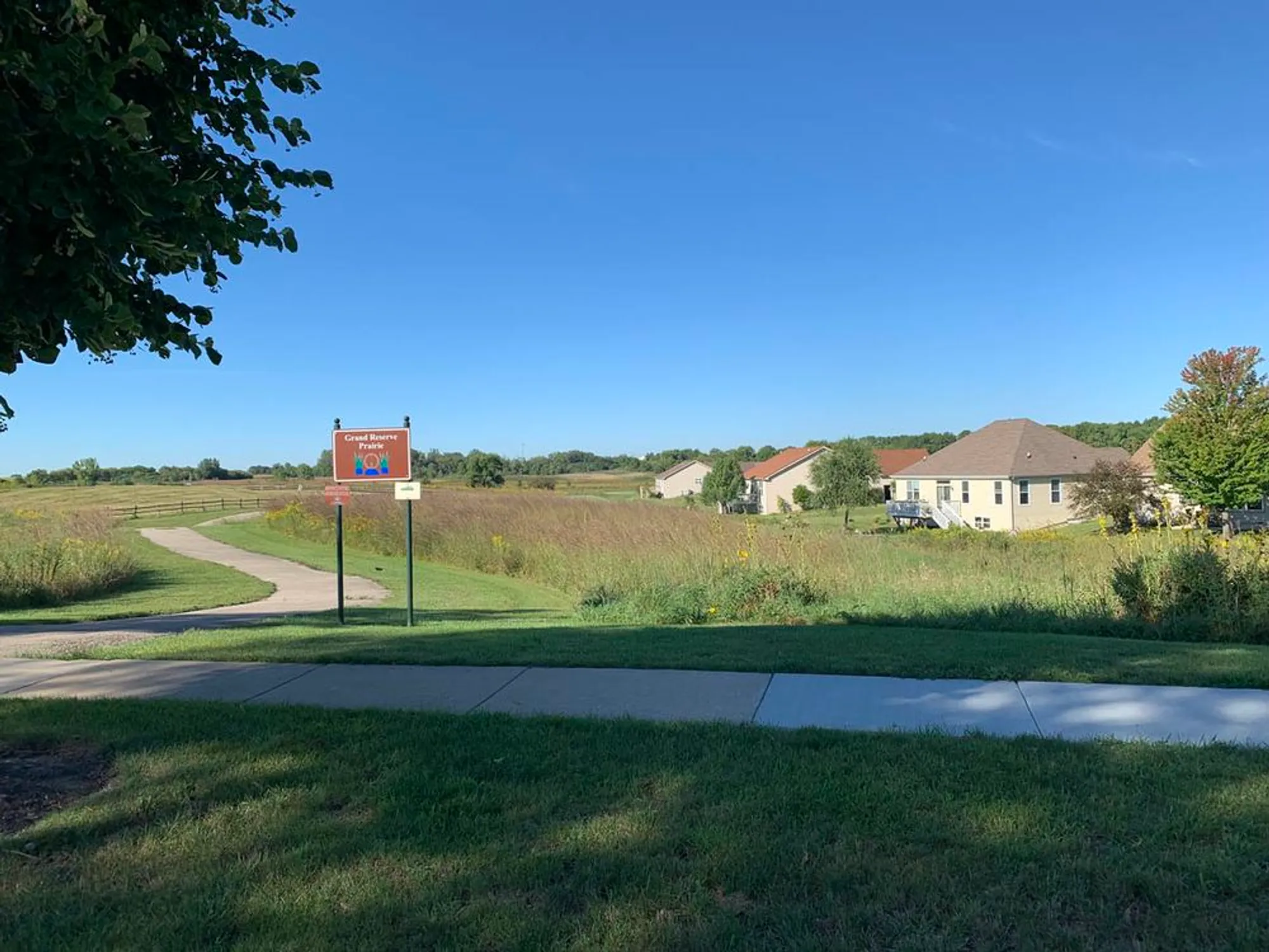 Property Slideshow image 34 of 35 | 2601 harnish dr, Algonquin, IL, 60102