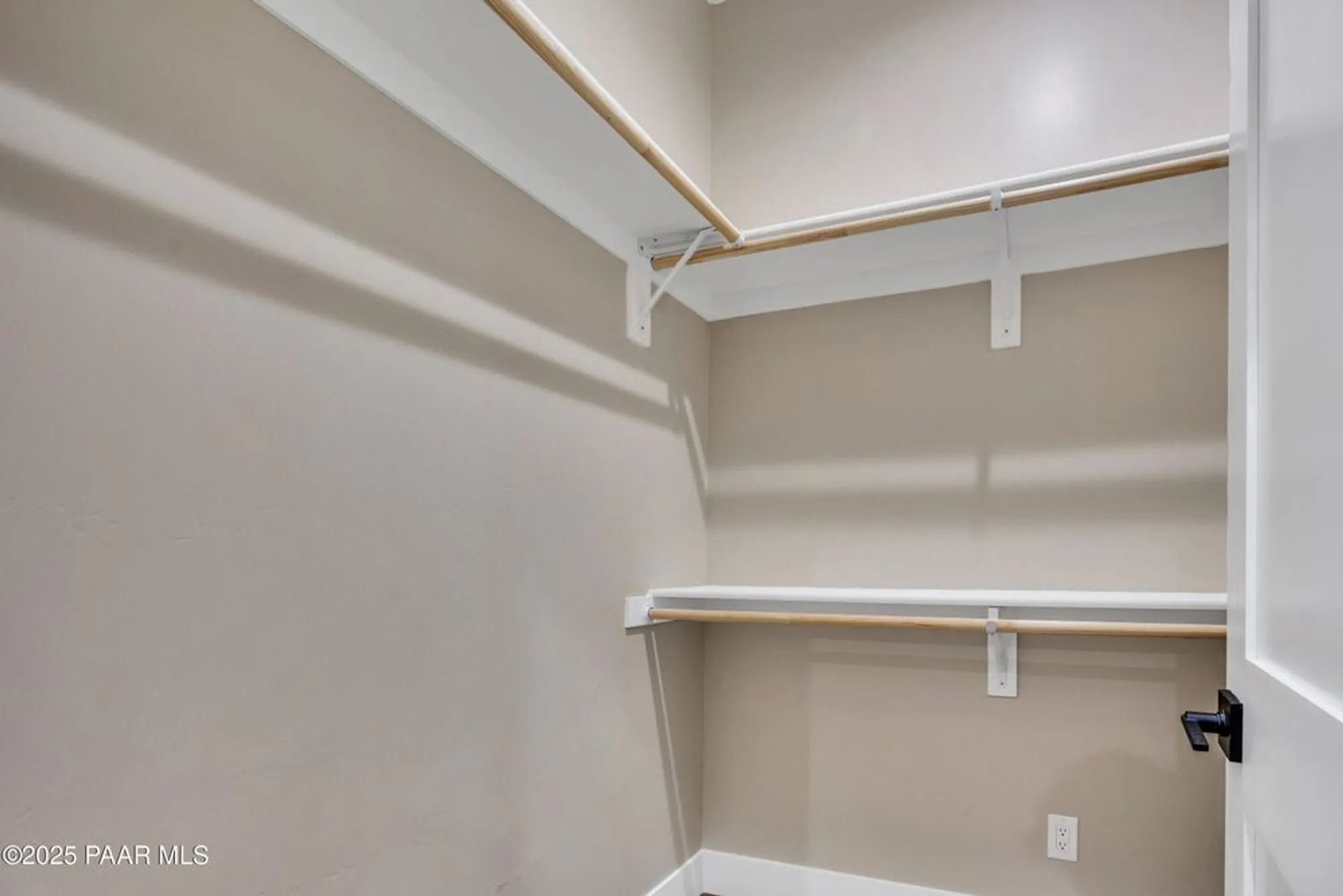 Property Slideshow image 24 of 60 | 4701 sharp shooter way, Prescott, AZ, 86301