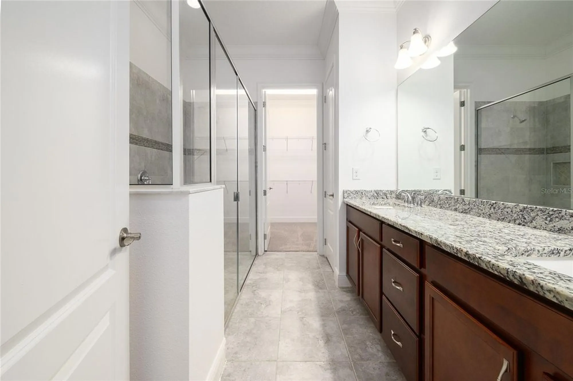 Property Slideshow image 18 of 53 | 2491 yellow brick rd, Saint Cloud, FL, 34772