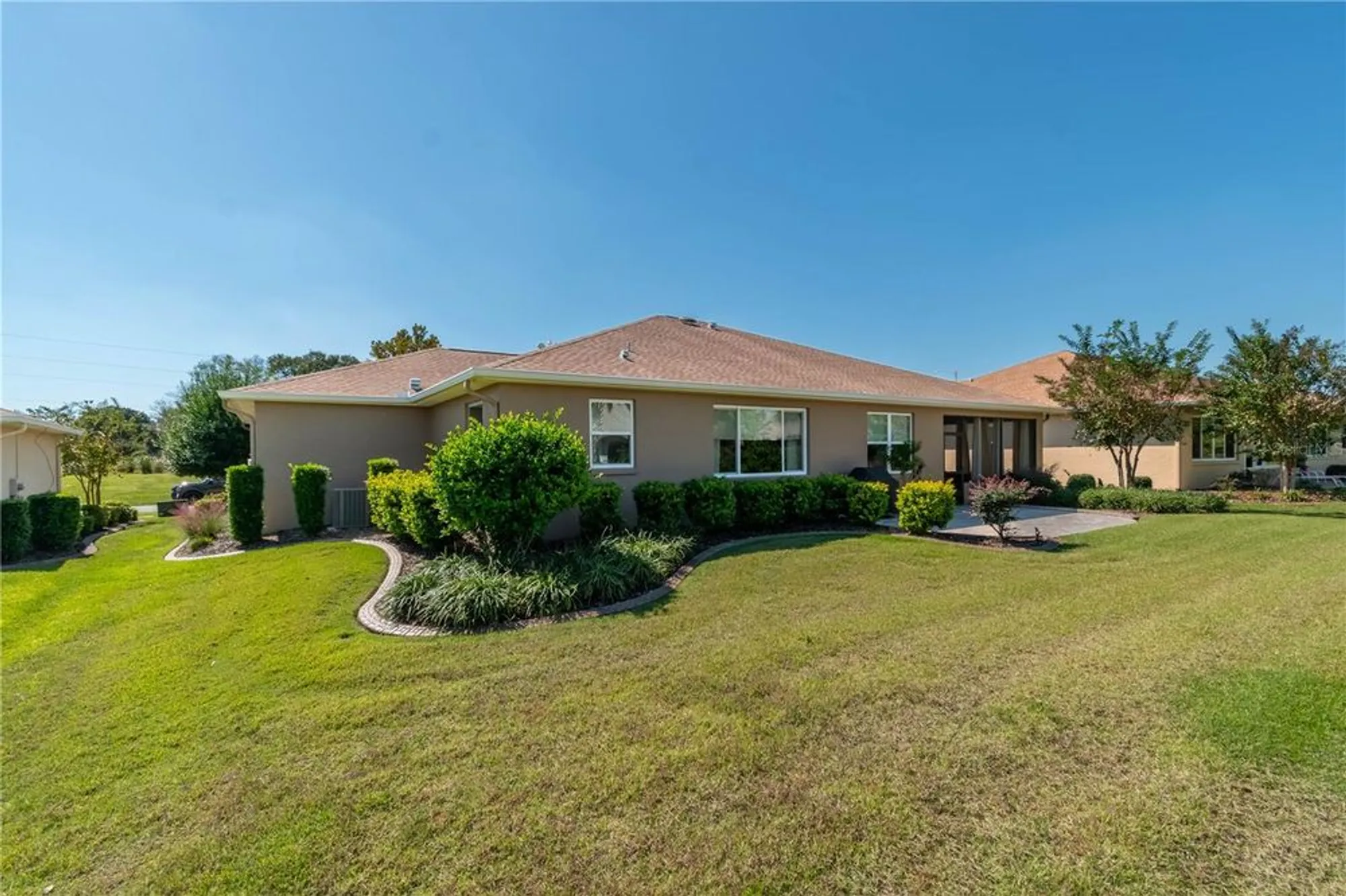 Property Slideshow image 51 of 57 | 9070 sw 89th loop, Ocala, FL, 34481