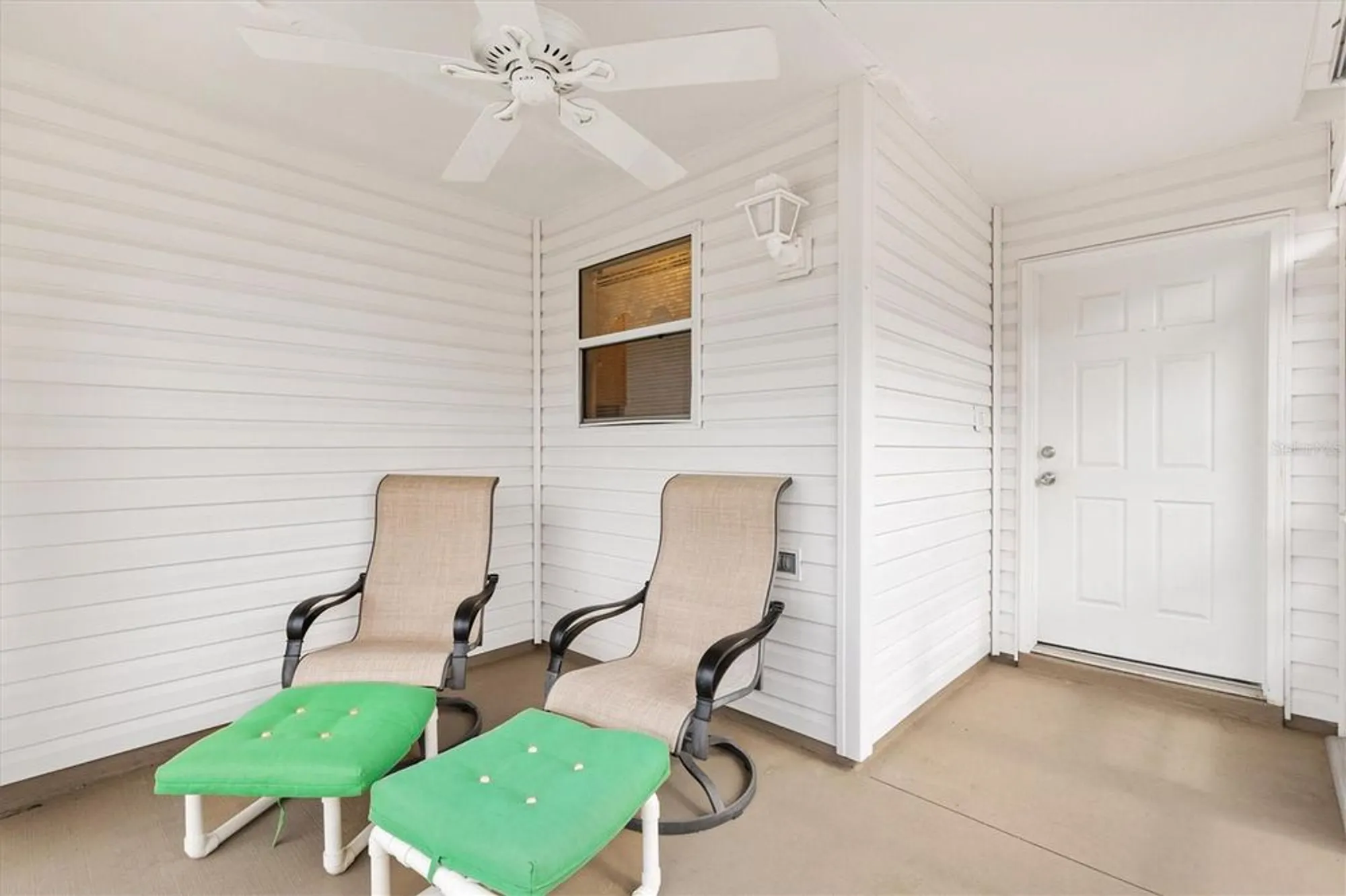 Property Slideshow image 4 of 32 | 2317 whisper st, The Villages, FL, 32162