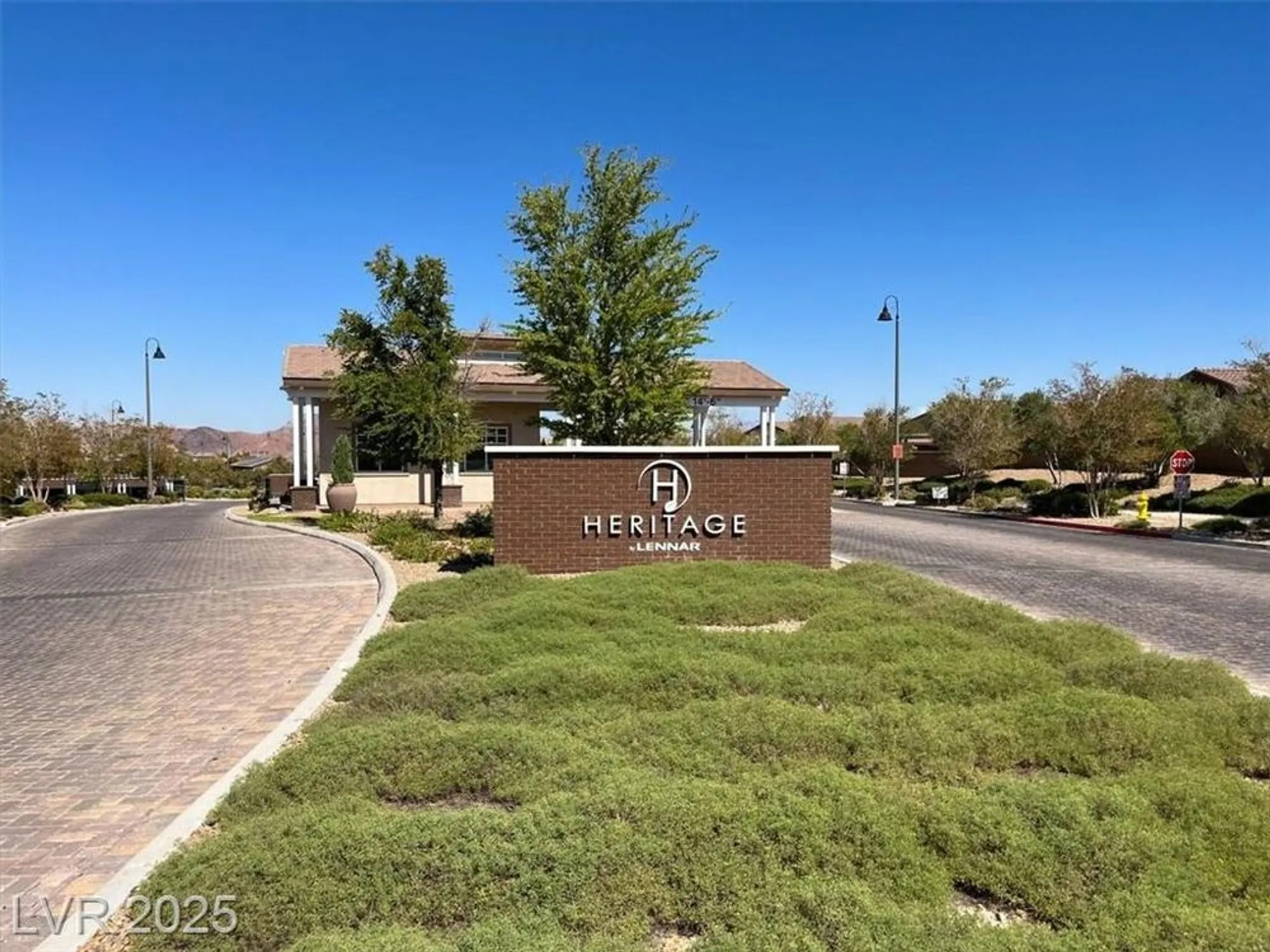 Property Slideshow image 39 of 48 | 400 middlestone ave, Henderson, NV, 89011