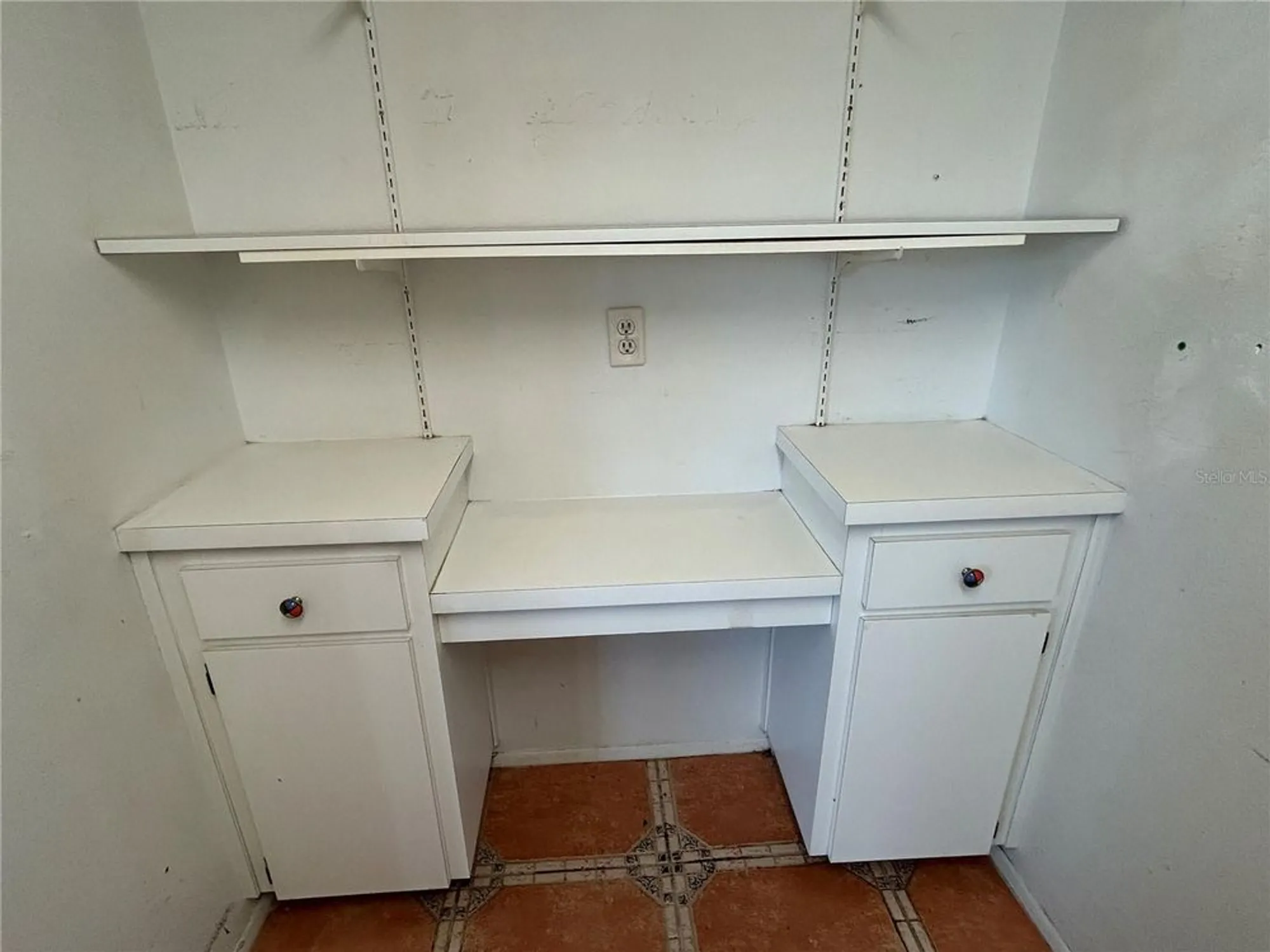 Property Slideshow image 17 of 34 | 2221 norwegian dr 57, Clearwater, FL, 33763