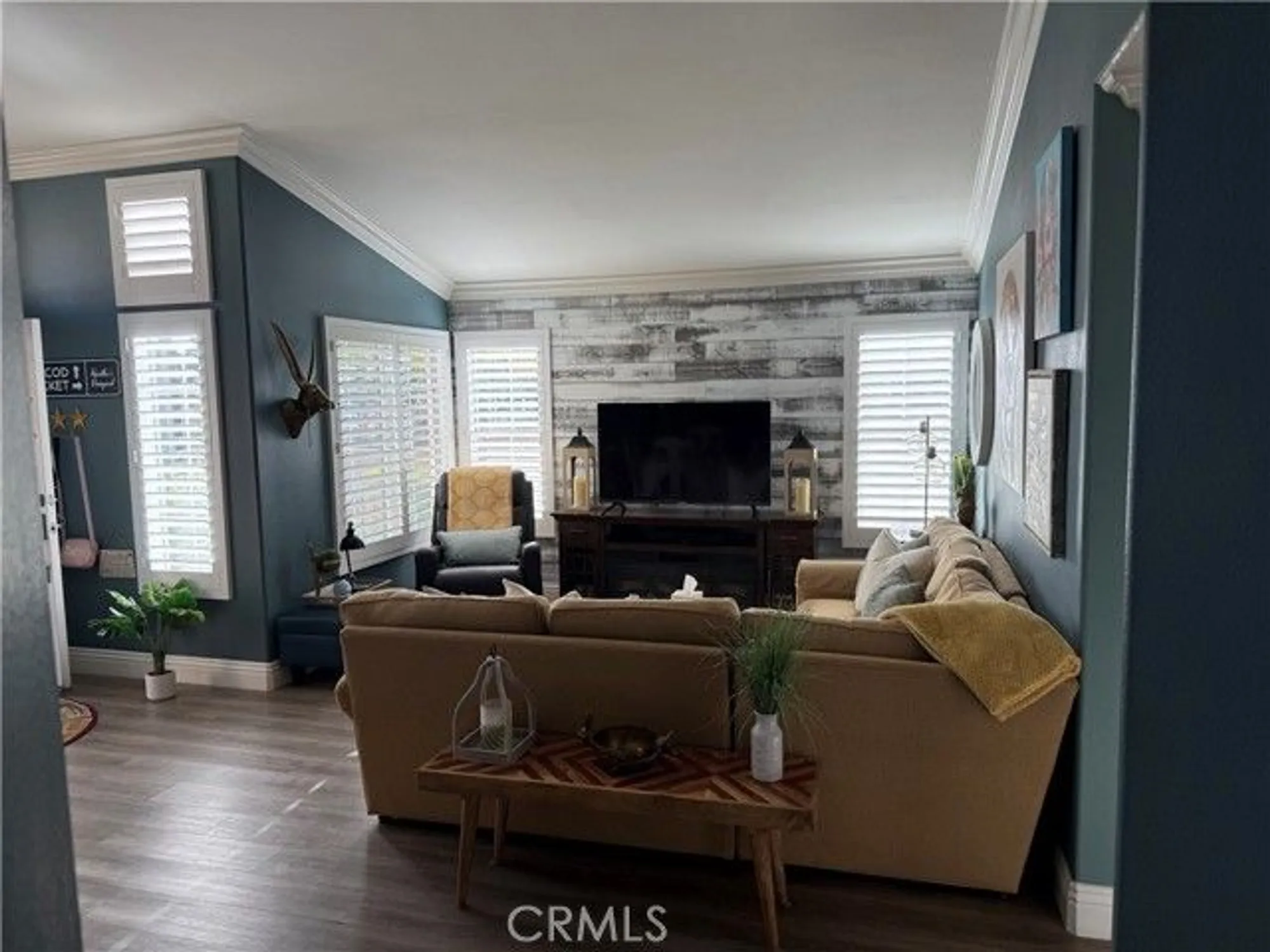 Property Slideshow image 16 of 59 | 40320 via calidad, Murrieta, CA, 92562