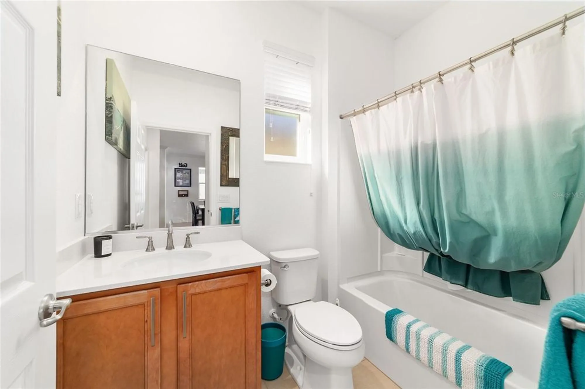 Property Slideshow image 32 of 42 | 9927 sw 100th terrace rd, Ocala, FL, 34481