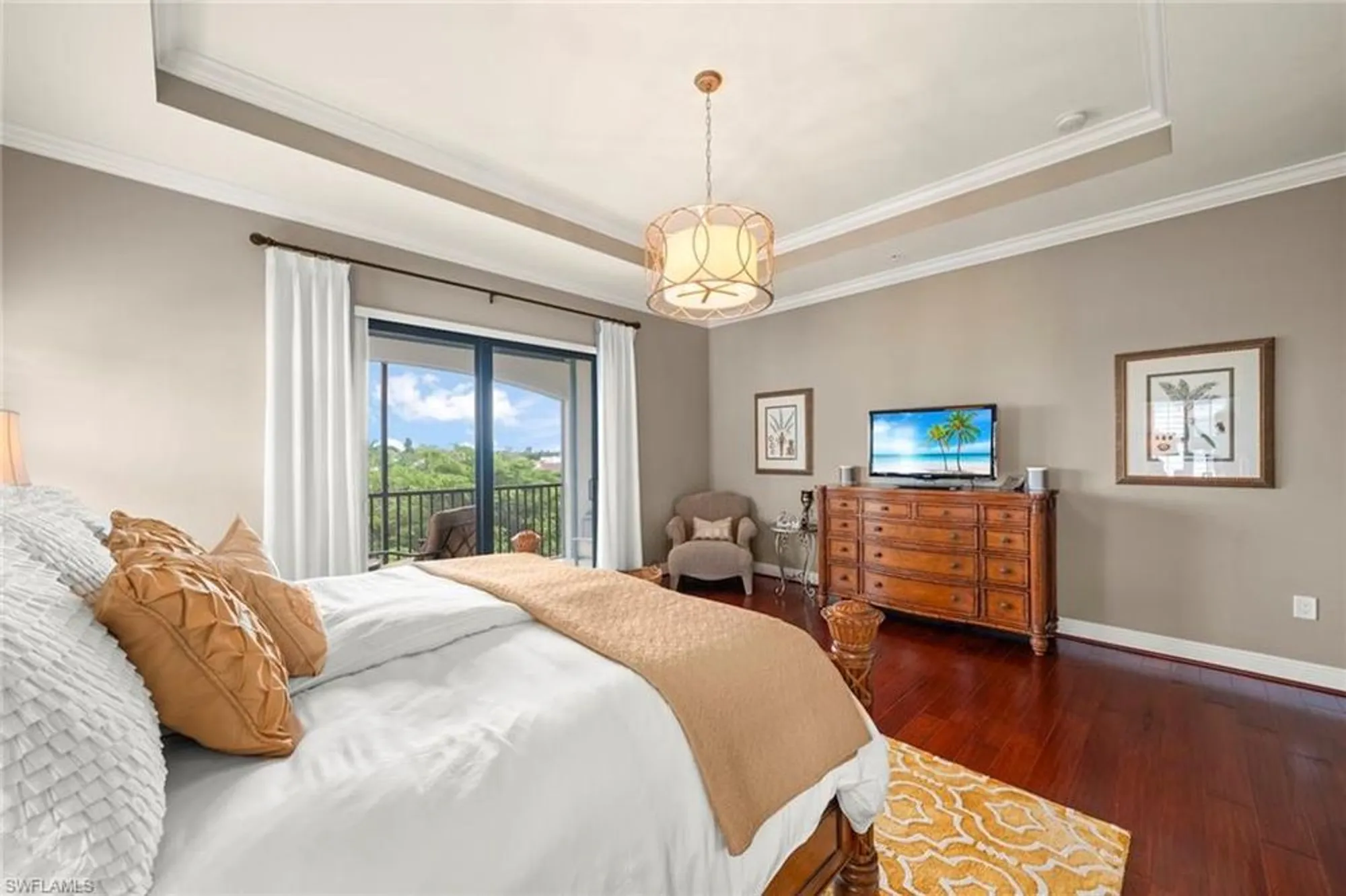 Property Slideshow image 24 of 49 | 24451 terzetto ln 403, Bonita Springs, FL, 34134