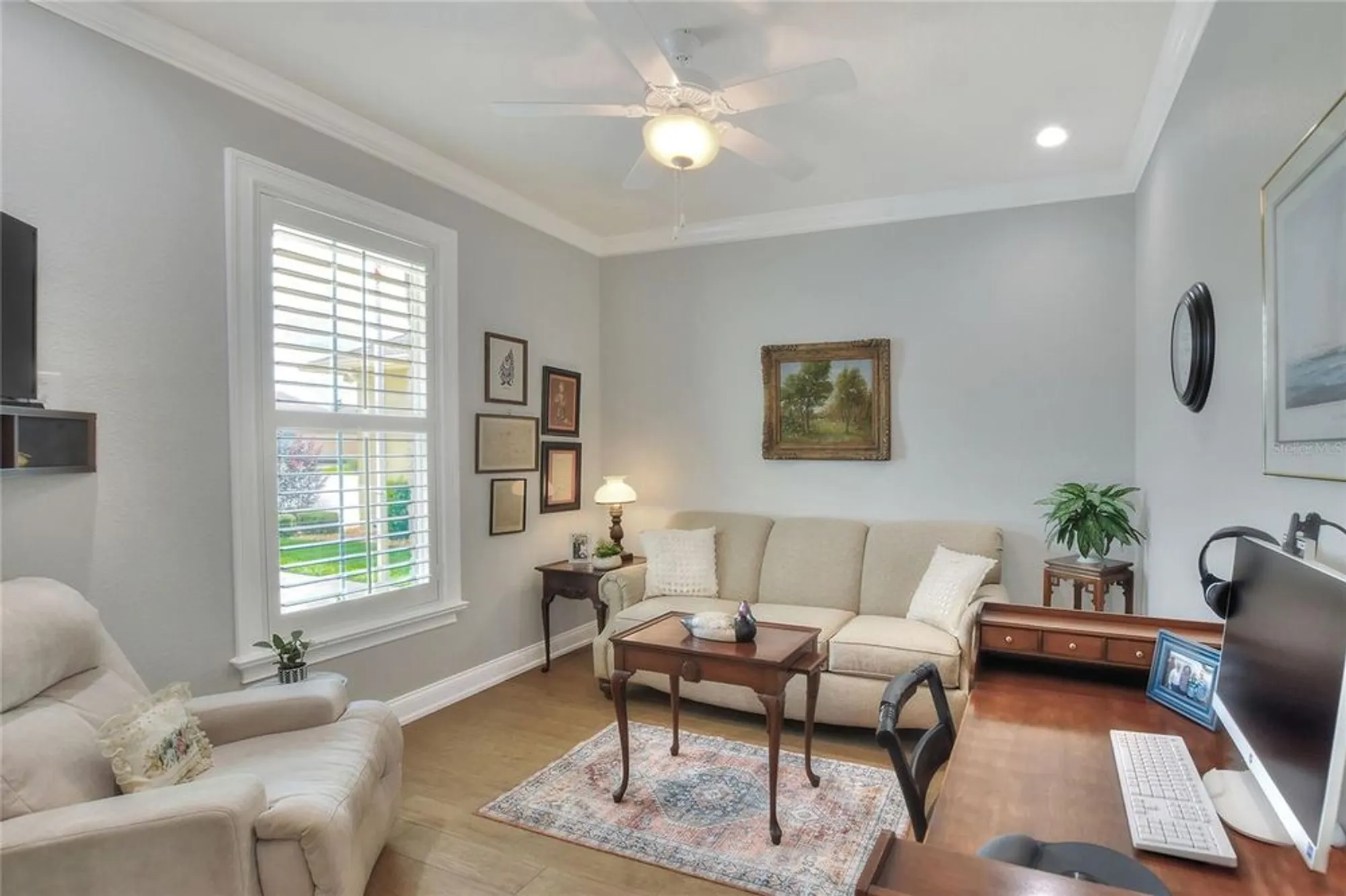 Property Slideshow image 23 of 48 | 7770 lake james blvd, Lakeland, FL, 33810