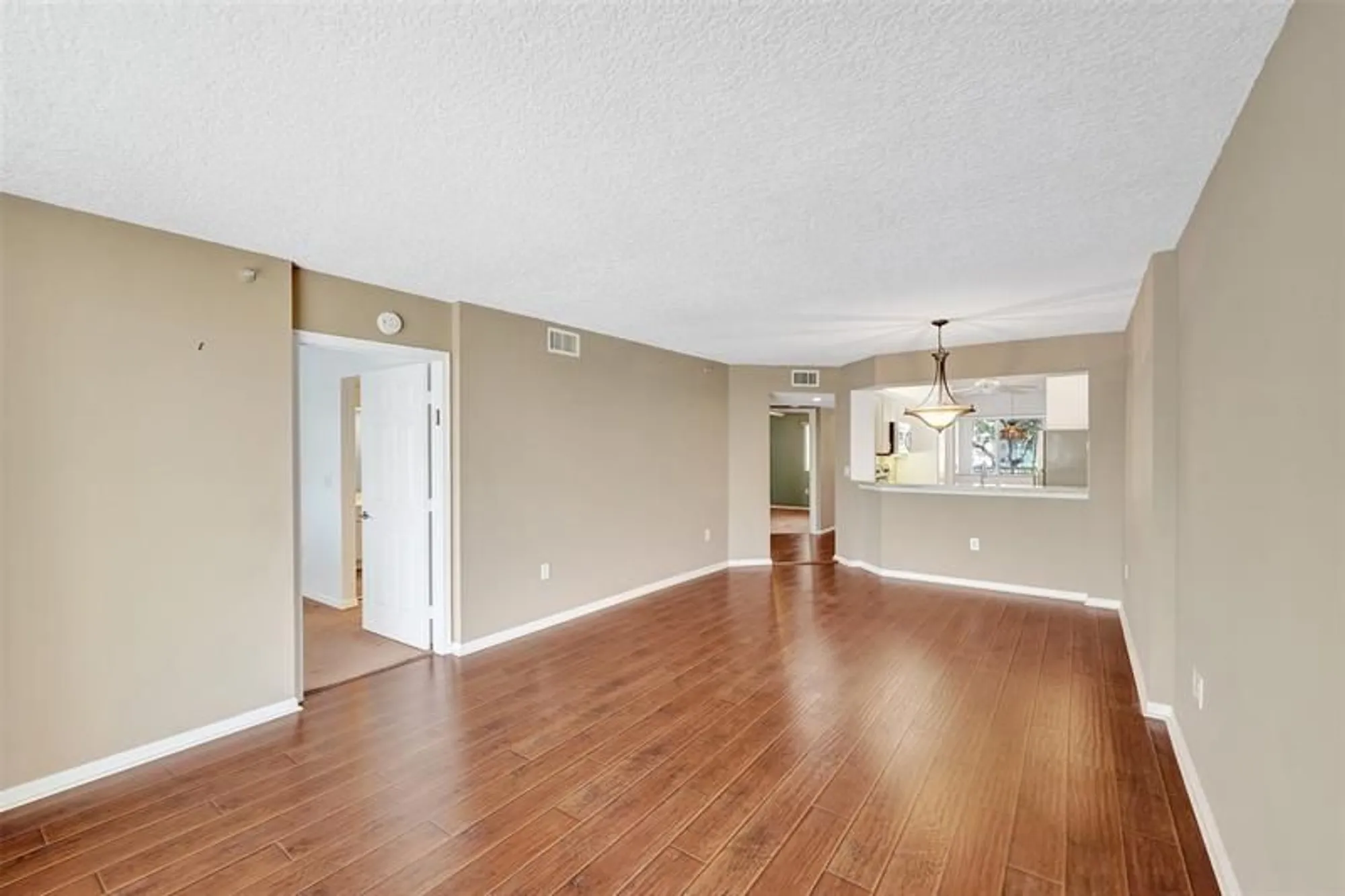 Property Slideshow image 25 of 69 | 9563 weldon cir apt d212, Fort Lauderdale, FL, 33321