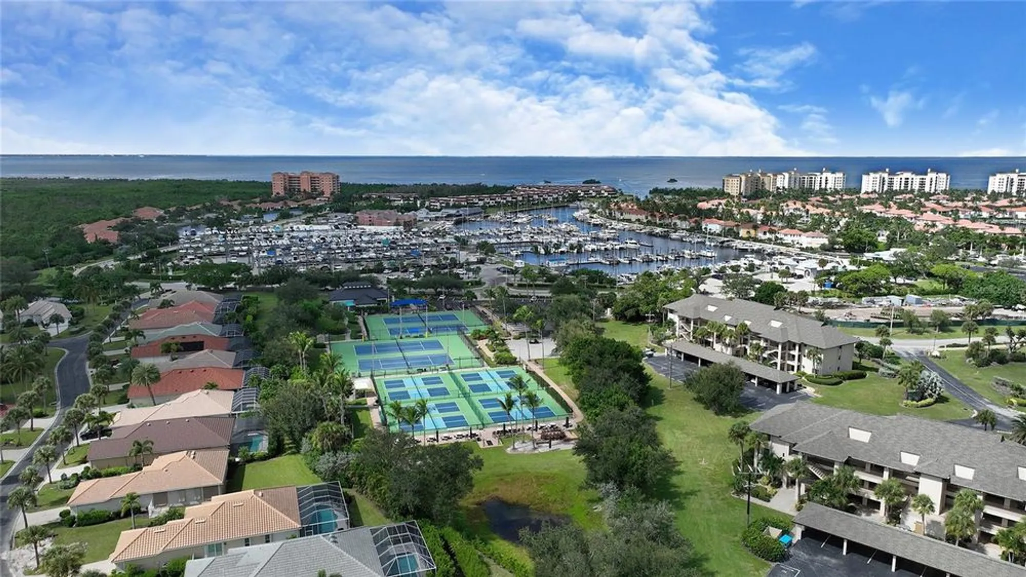 Property Slideshow image 40 of 41 | 24129 redfish cove dr, Punta Gorda, FL, 33955