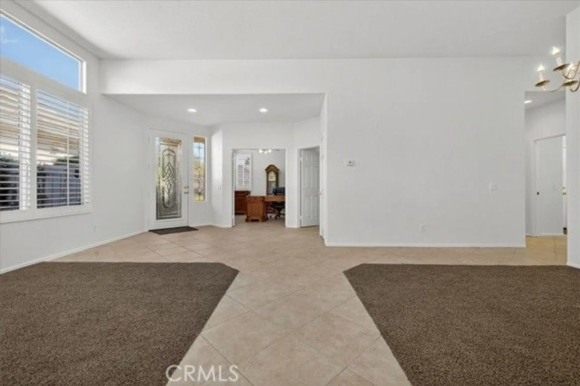 Property Slideshow image 9 of 51 | 29245 paradise canyon dr, Menifee, CA, 92584