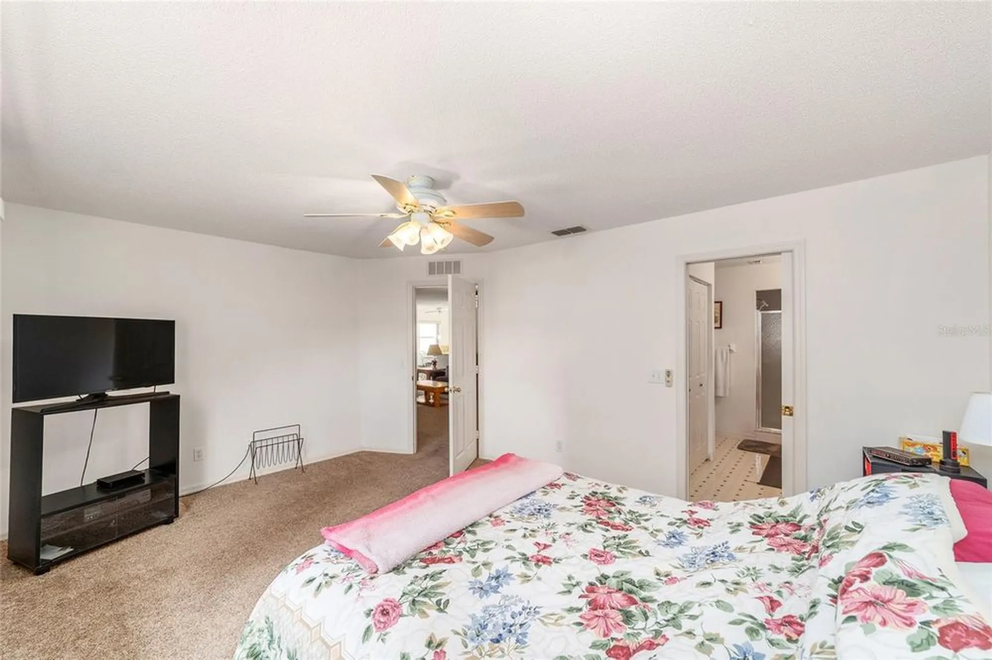 Property Slideshow image 26 of 51 | 9224 sw 93rd cir, Ocala, FL, 34481