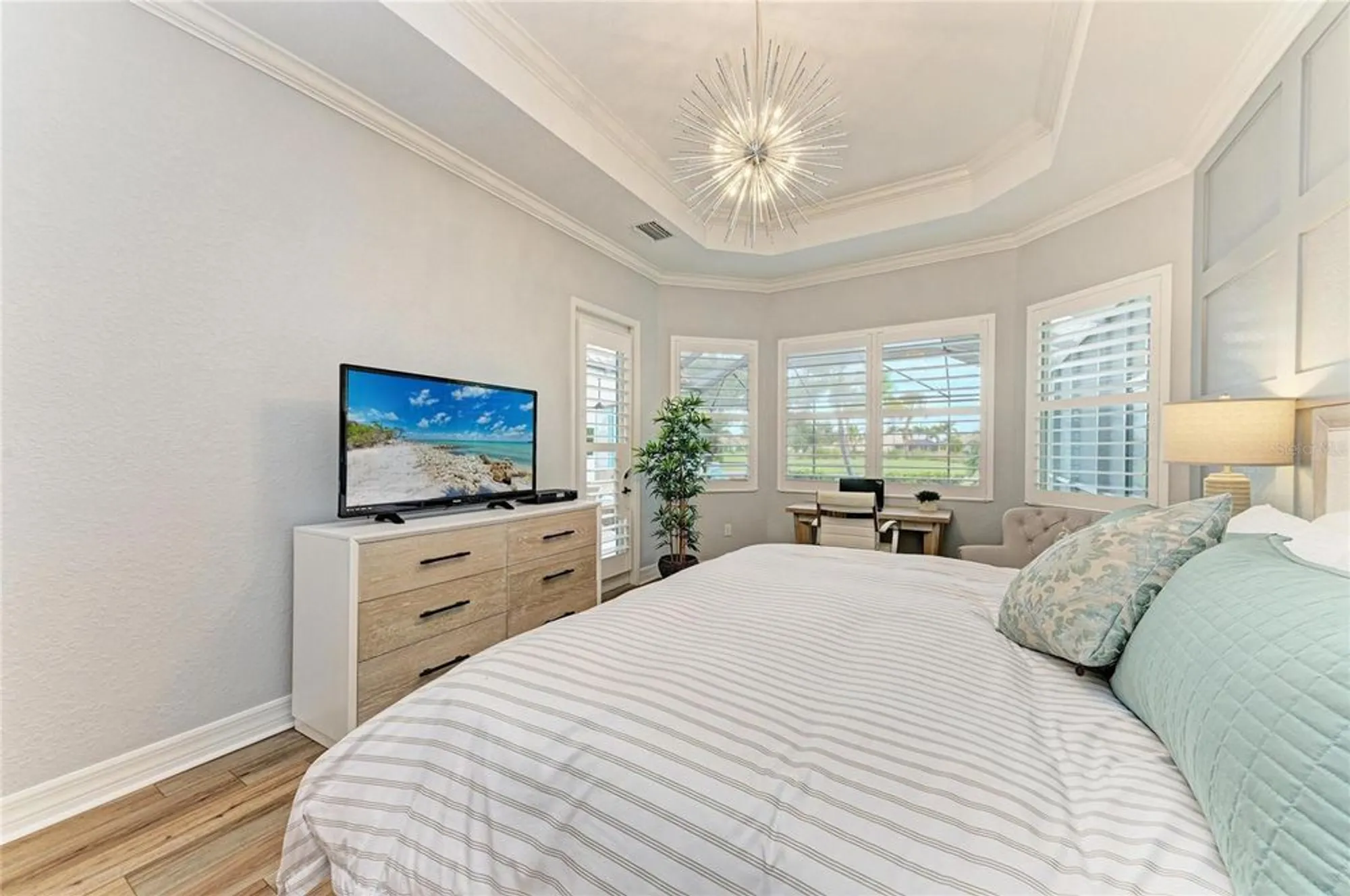 Property Slideshow image 32 of 93 | 8201 heritage grand pl, Bradenton, FL, 34212