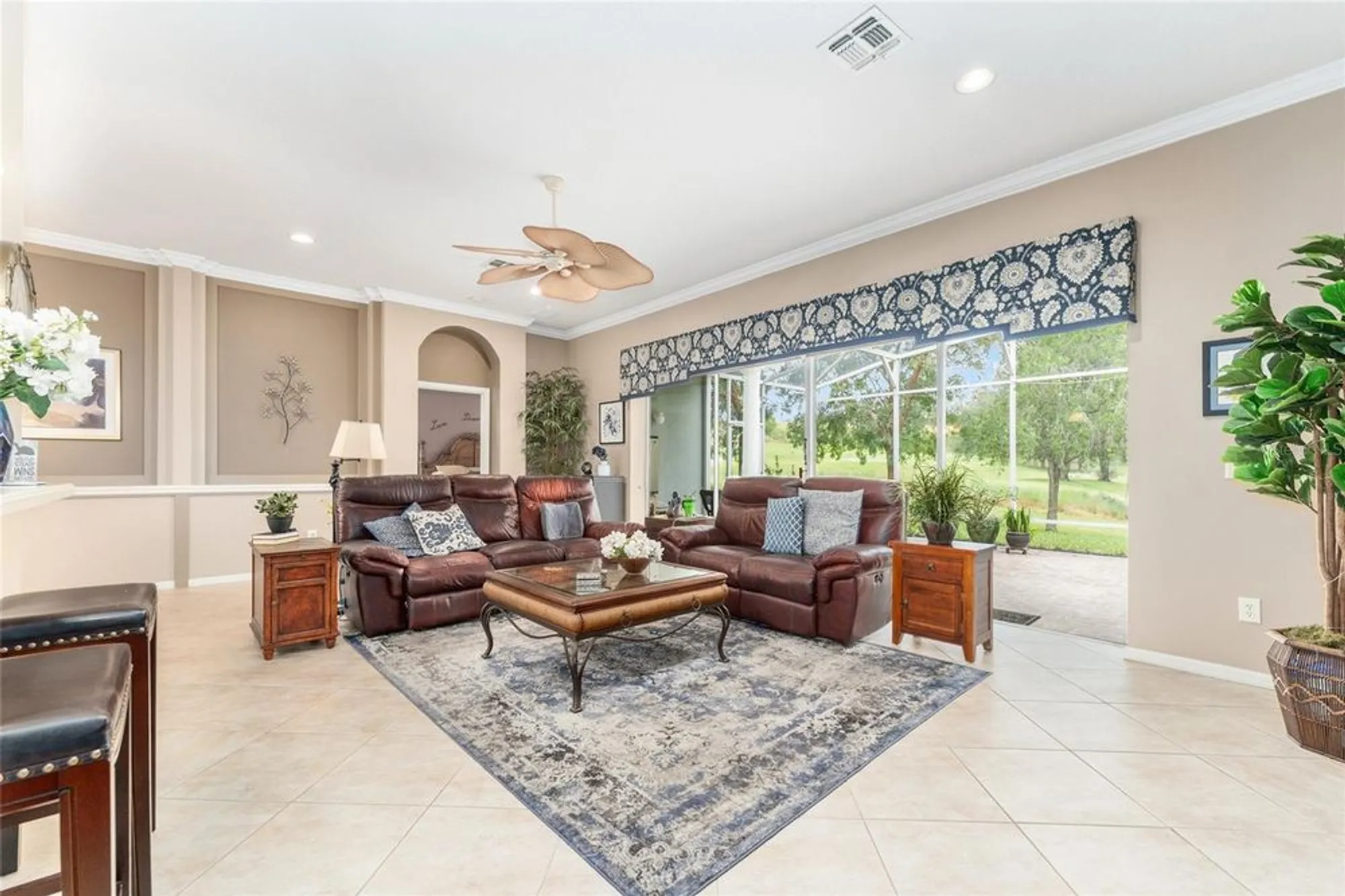 Property Slideshow image 37 of 83 | 748 summit greens blvd, Clermont, FL, 34711