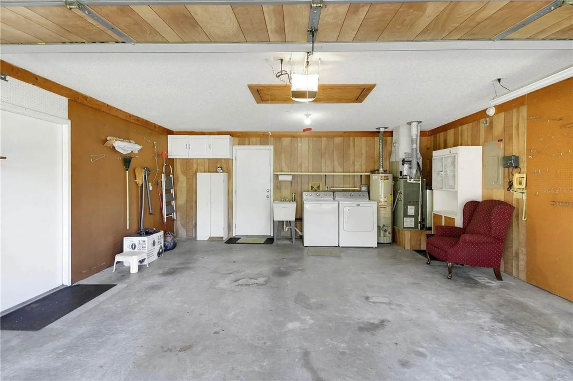 Property Slideshow image 50 of 63 | 610 fannich ct, Leesburg, FL, 34788