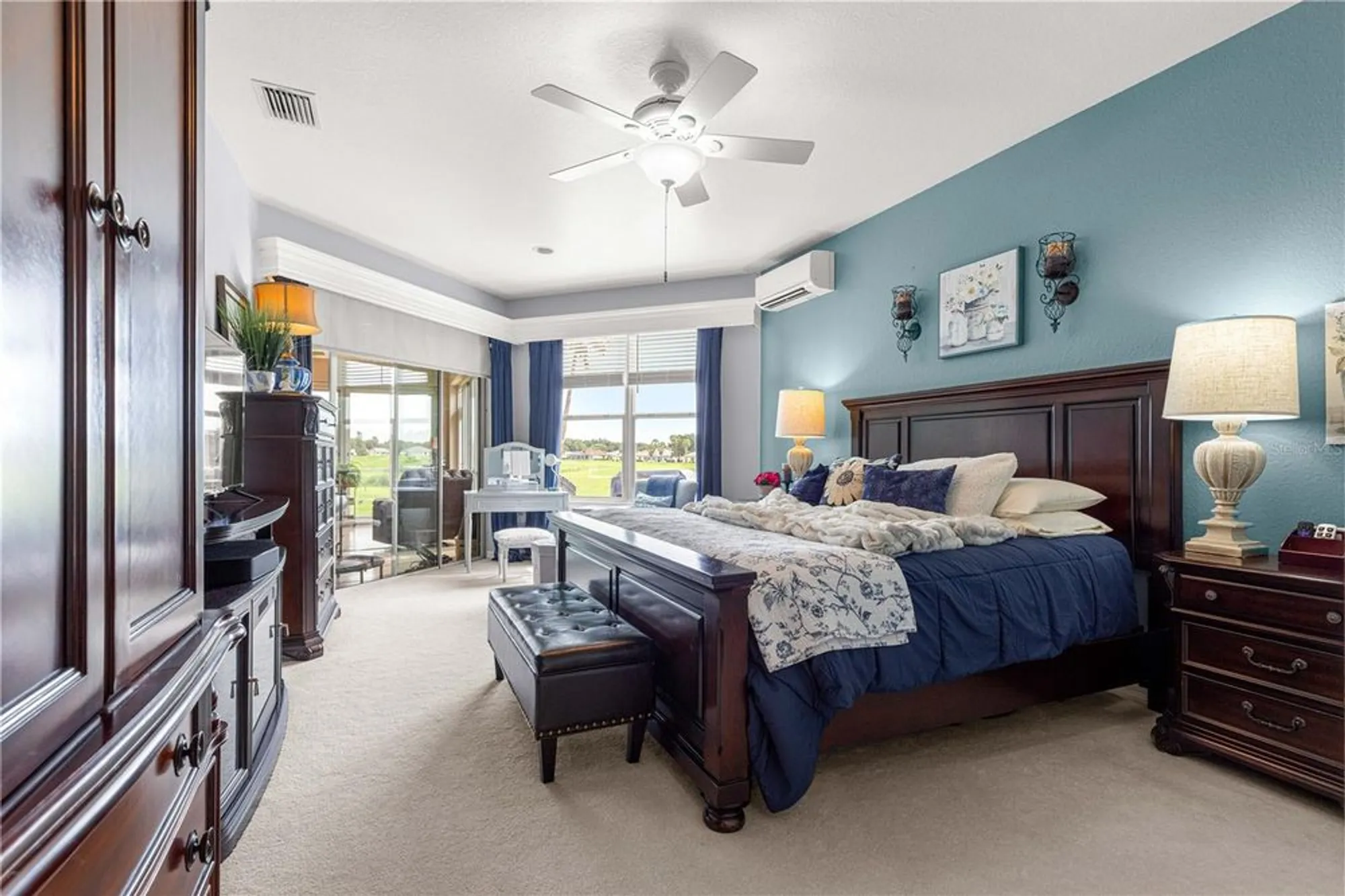 Property Slideshow image 31 of 56 | 9543 se 137th street rd, Summerfield, FL, 34491