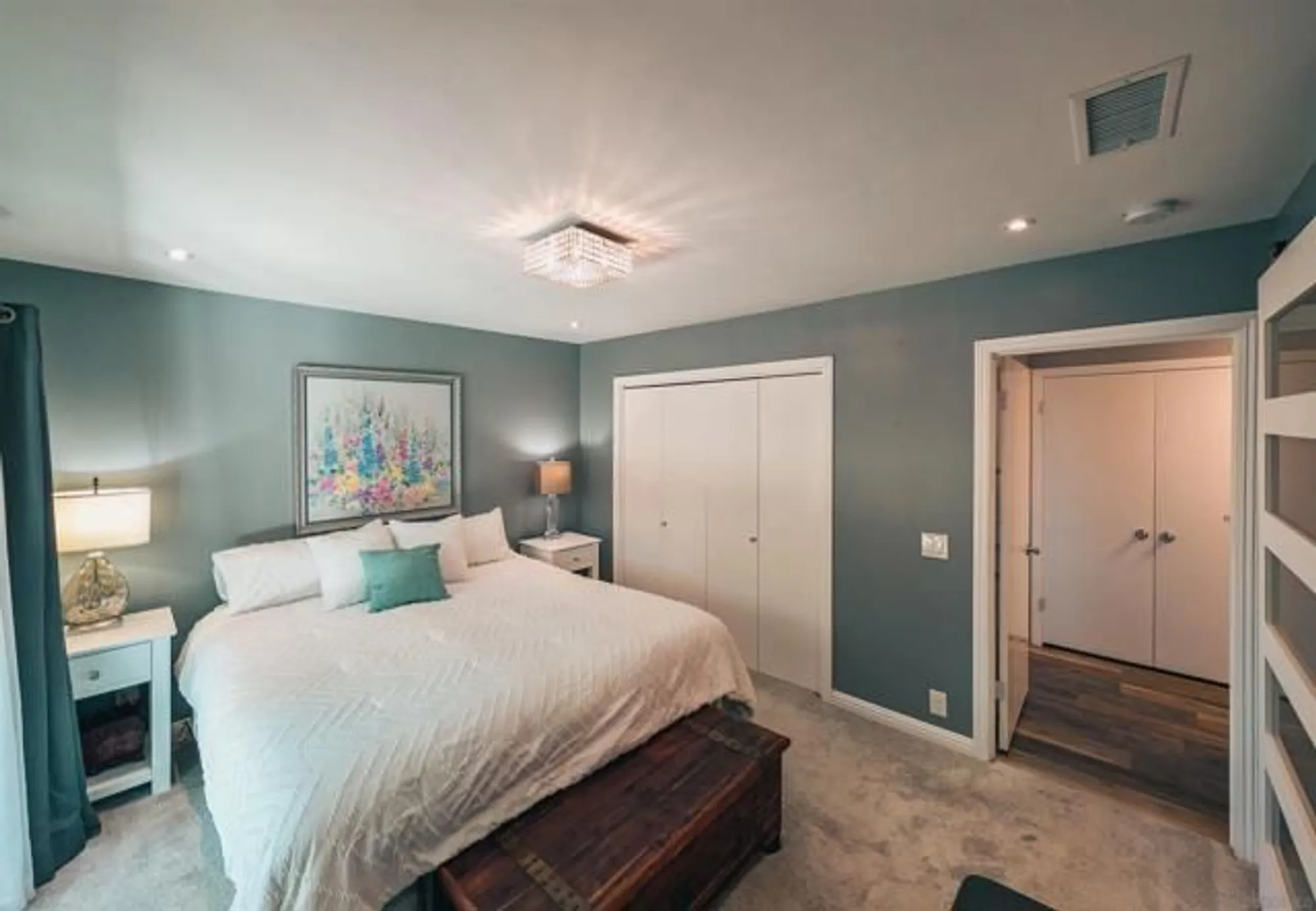 Property Slideshow image 26 of 57 | 16482 roca dr, San Diego, CA, 92128