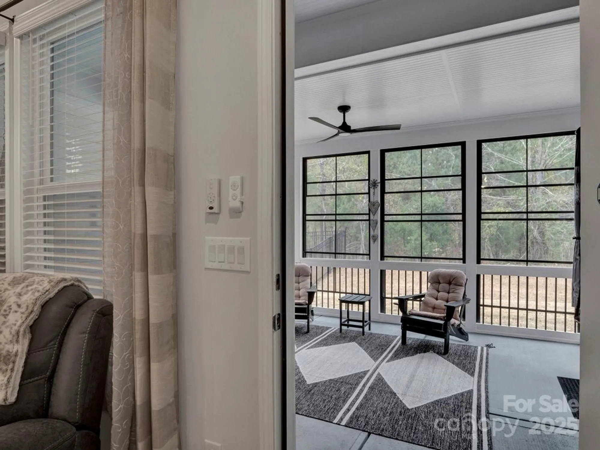 Property Slideshow image 35 of 40 | 280 portrait way, Indian Trail, NC, 28079