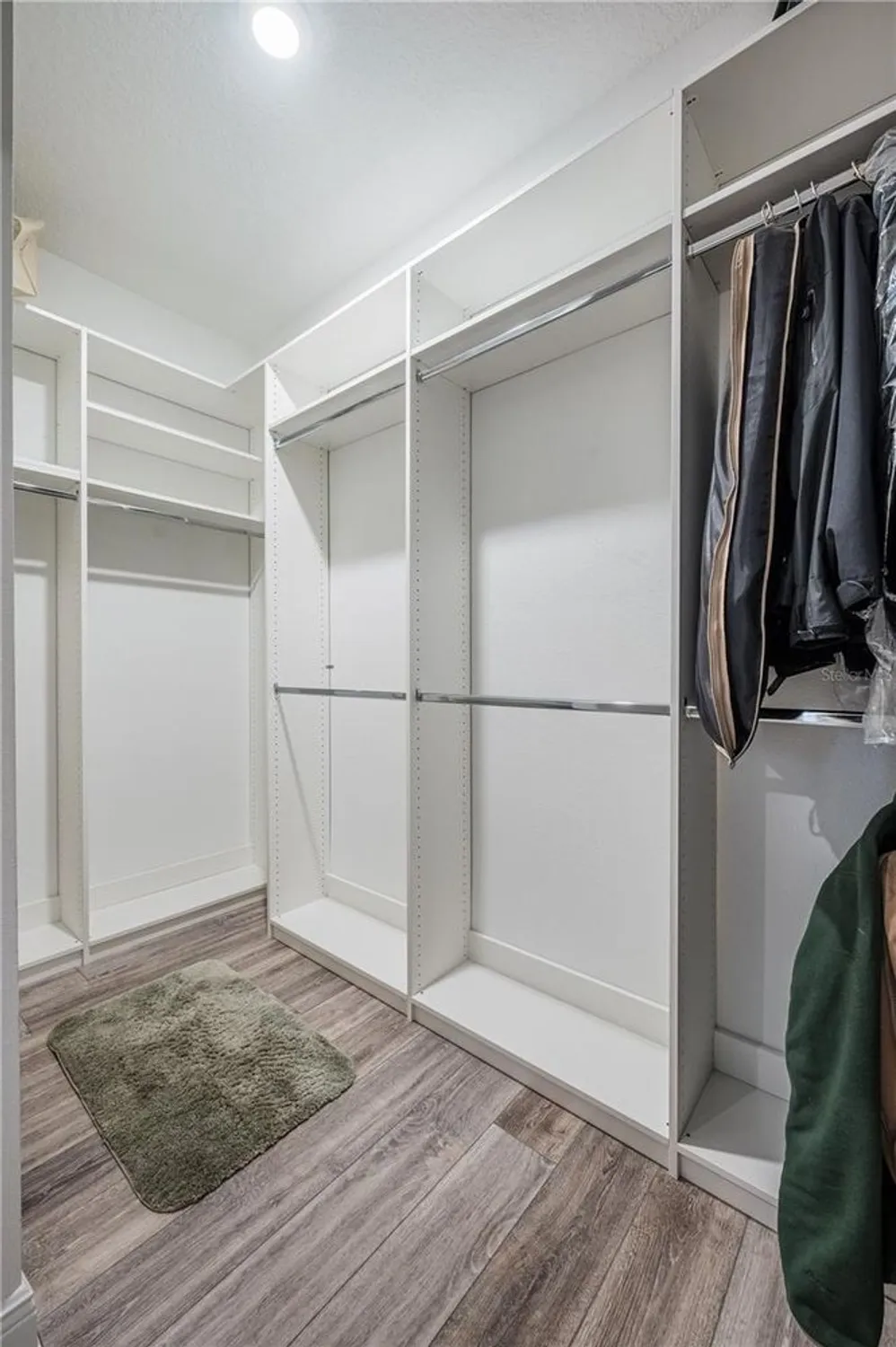 Property Slideshow image 45 of 73 | 8497 sw 93rd cir, Ocala, FL, 34481