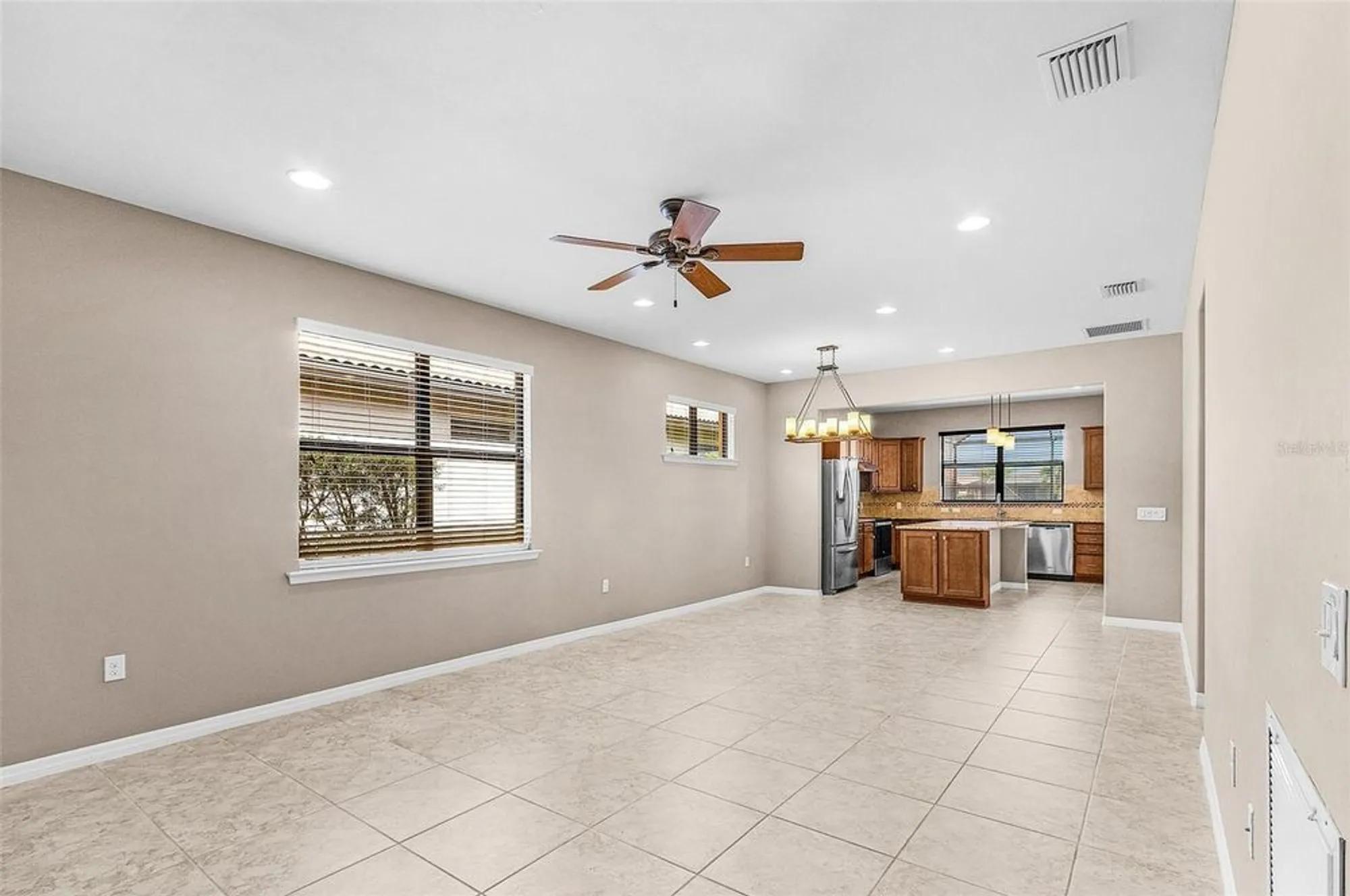 Property Slideshow image 9 of 24 | 13870 lido st, Venice, FL, 34293