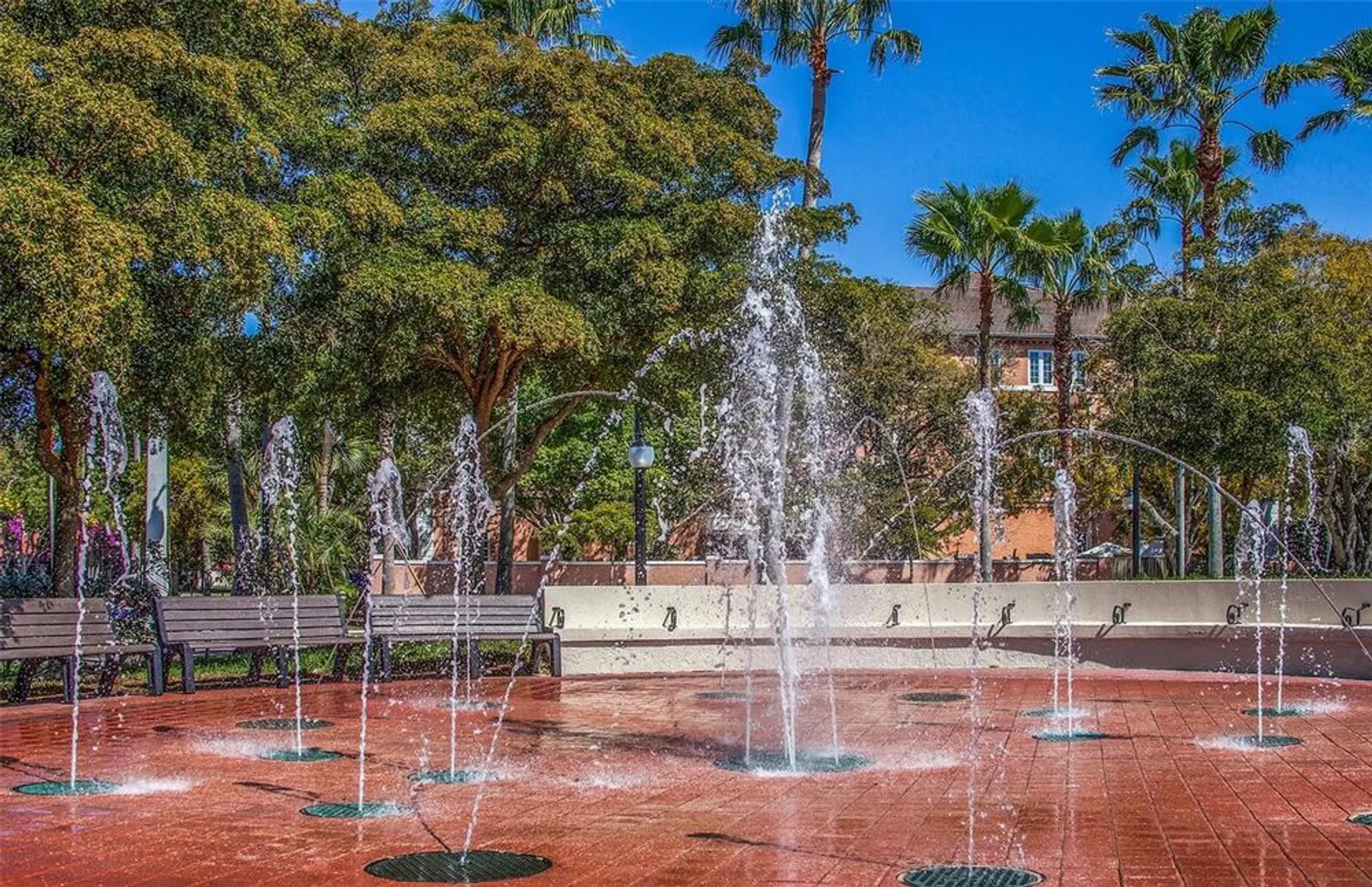 Property Slideshow image 75 of 77 | 810 carnoustie dr, Venice, FL, 34293