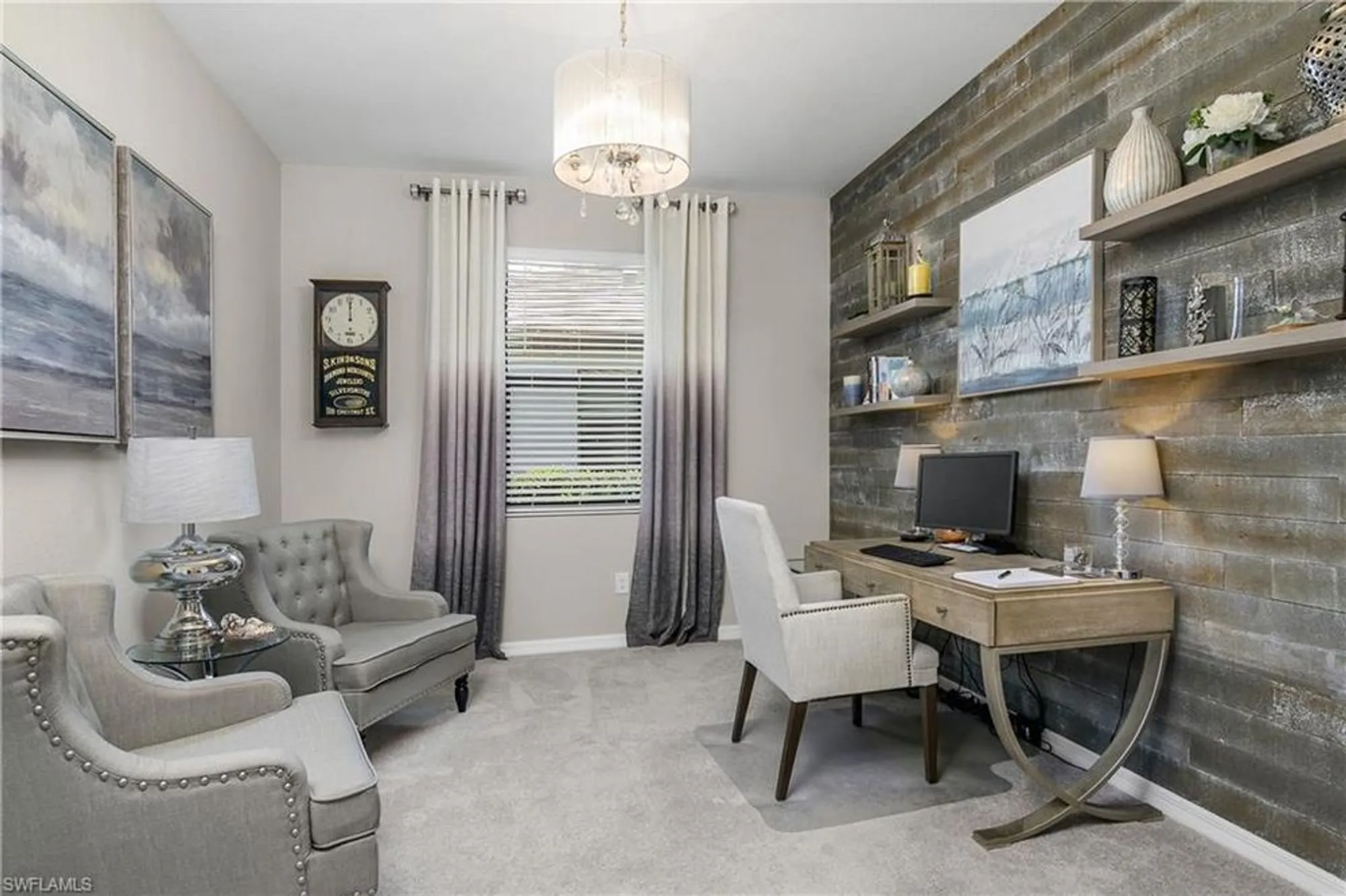 Property Slideshow image 35 of 50 | 19603 the place blvd, Estero, FL, 33928