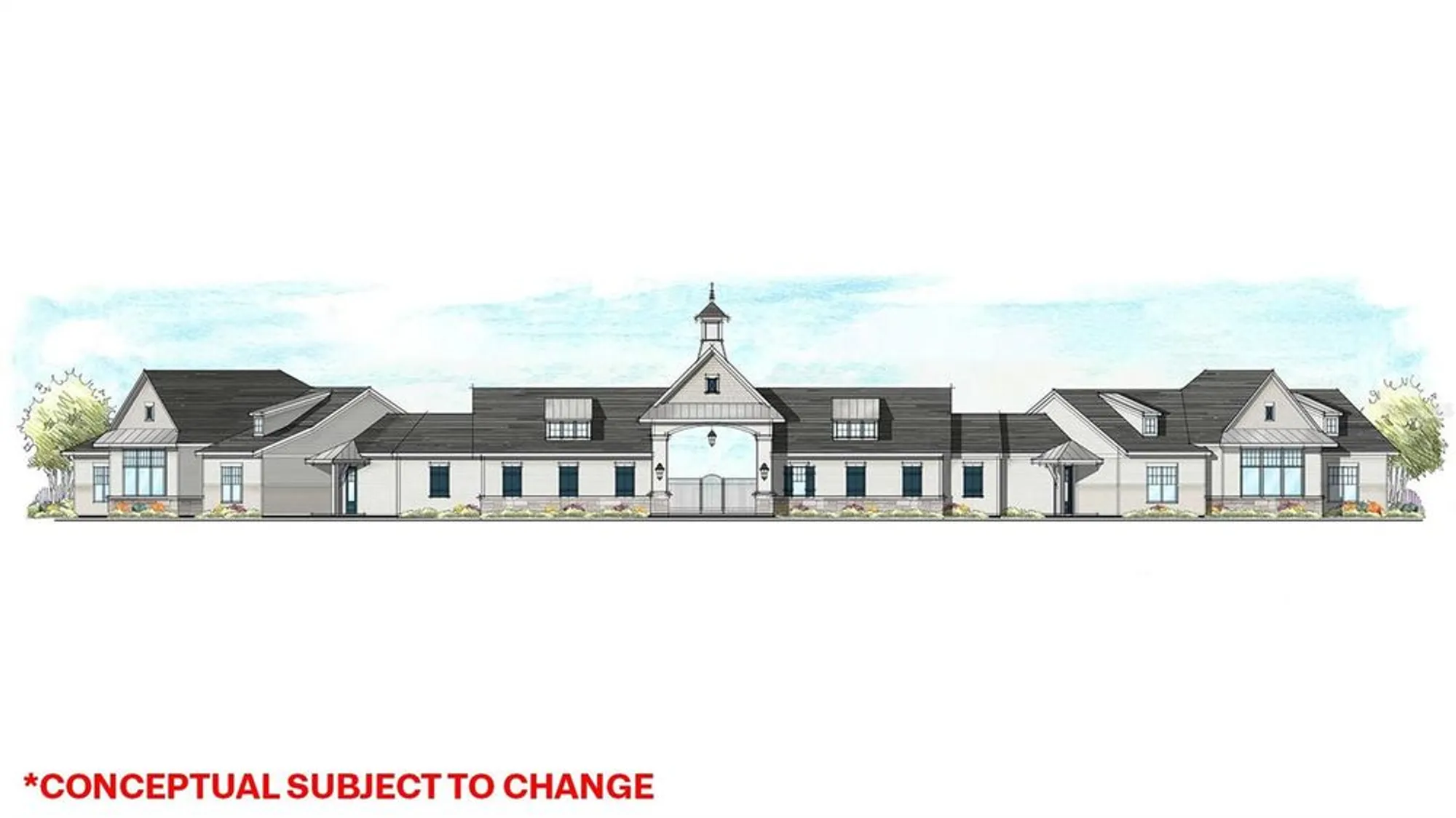 Property Slideshow image 35 of 44 | 151 greenwood dr, Palm Coast, FL, 32137