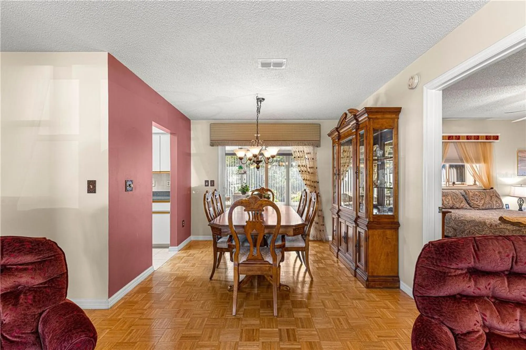Property Slideshow image 17 of 55 | 10338 se 178th st, Summerfield, FL, 34491