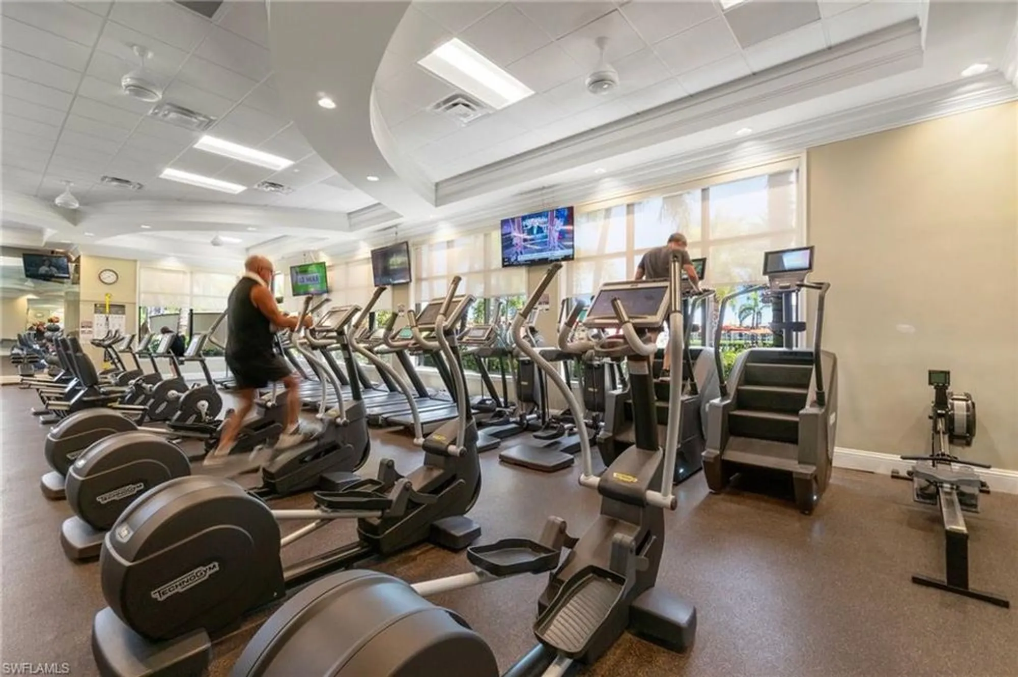 Property Slideshow image 40 of 50 | 17941 bonita national blvd unit 334, Bonita Springs, FL, 34135