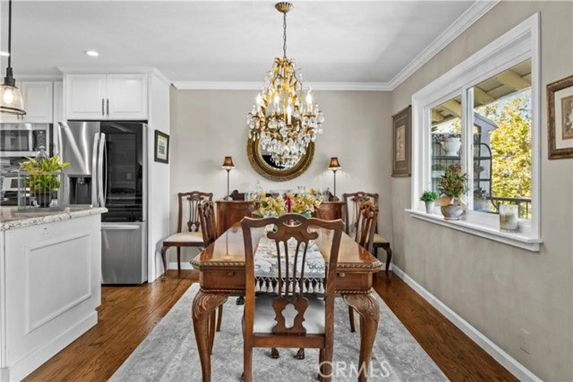 Property Slideshow image 14 of 33 | 3112 via serena o, Laguna Woods, CA, 92637