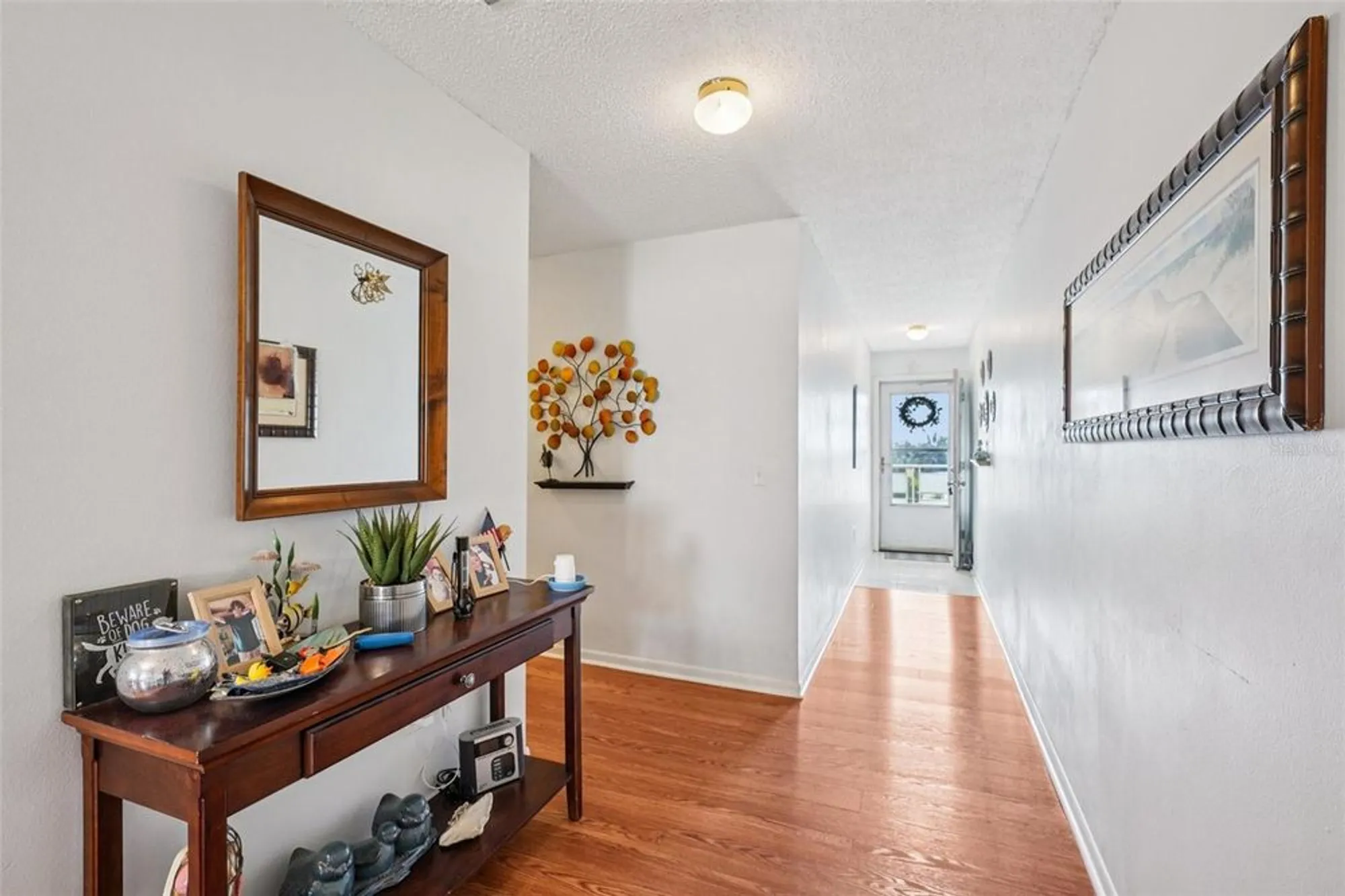 Property Slideshow image 7 of 76 | 5501 80th st n unit 505, Saint Petersburg, FL, 33709