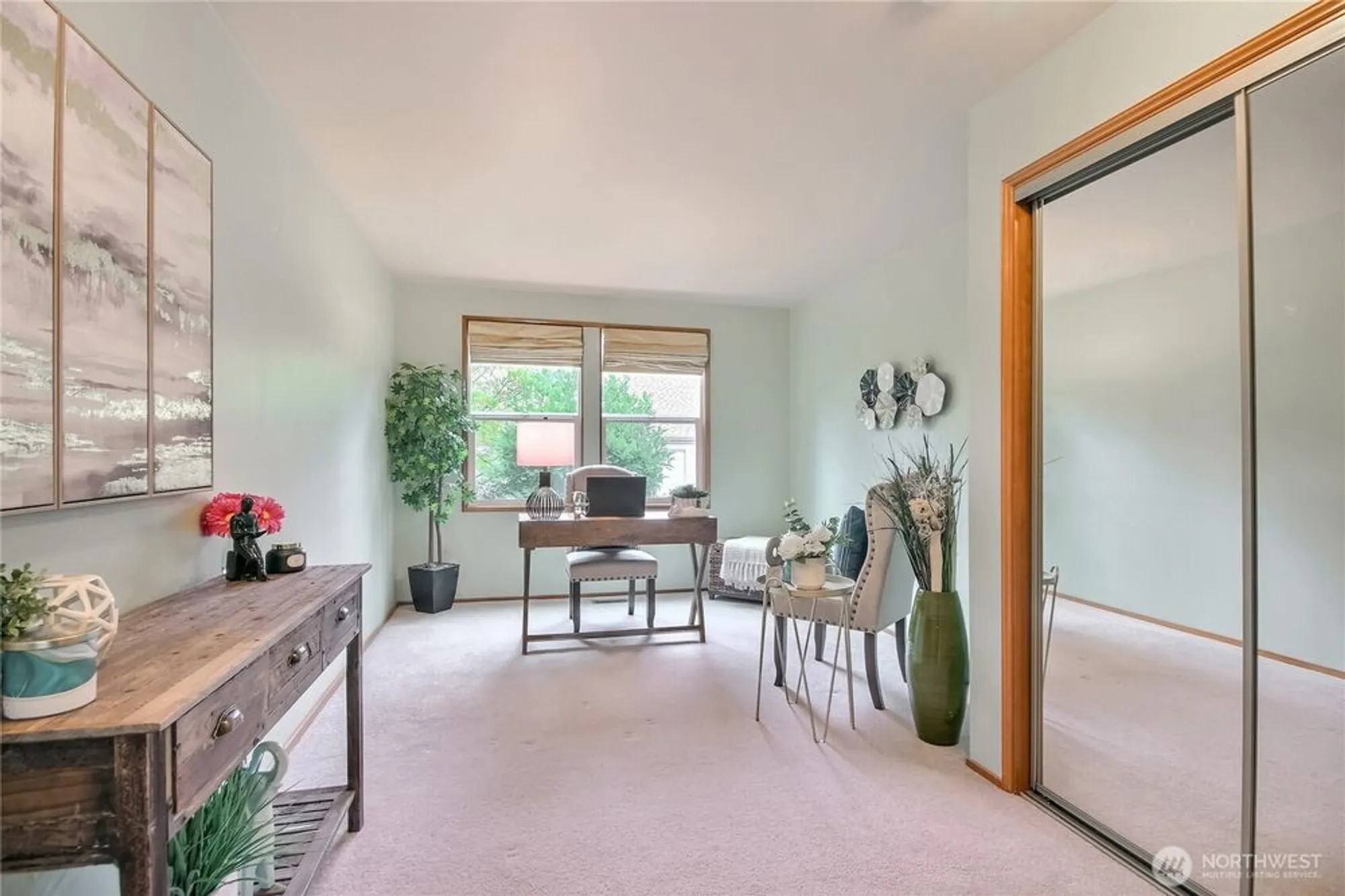 Property Slideshow image 19 of 40 | 4106 221st pl se # 1072, Issaquah, WA, 98029