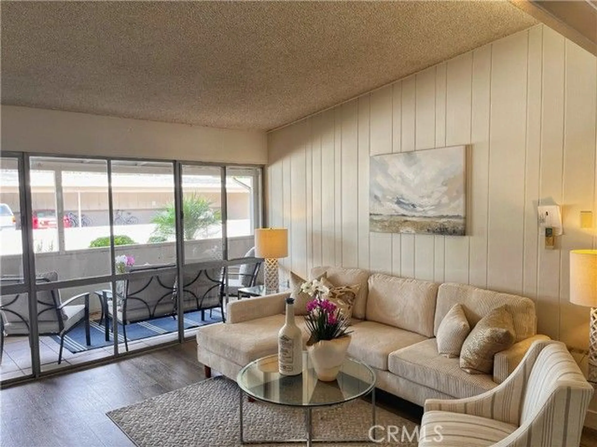 Property Slideshow image 18 of 24 | 13081 oak hills dr # m9-223i, Seal Beach, CA, 90740