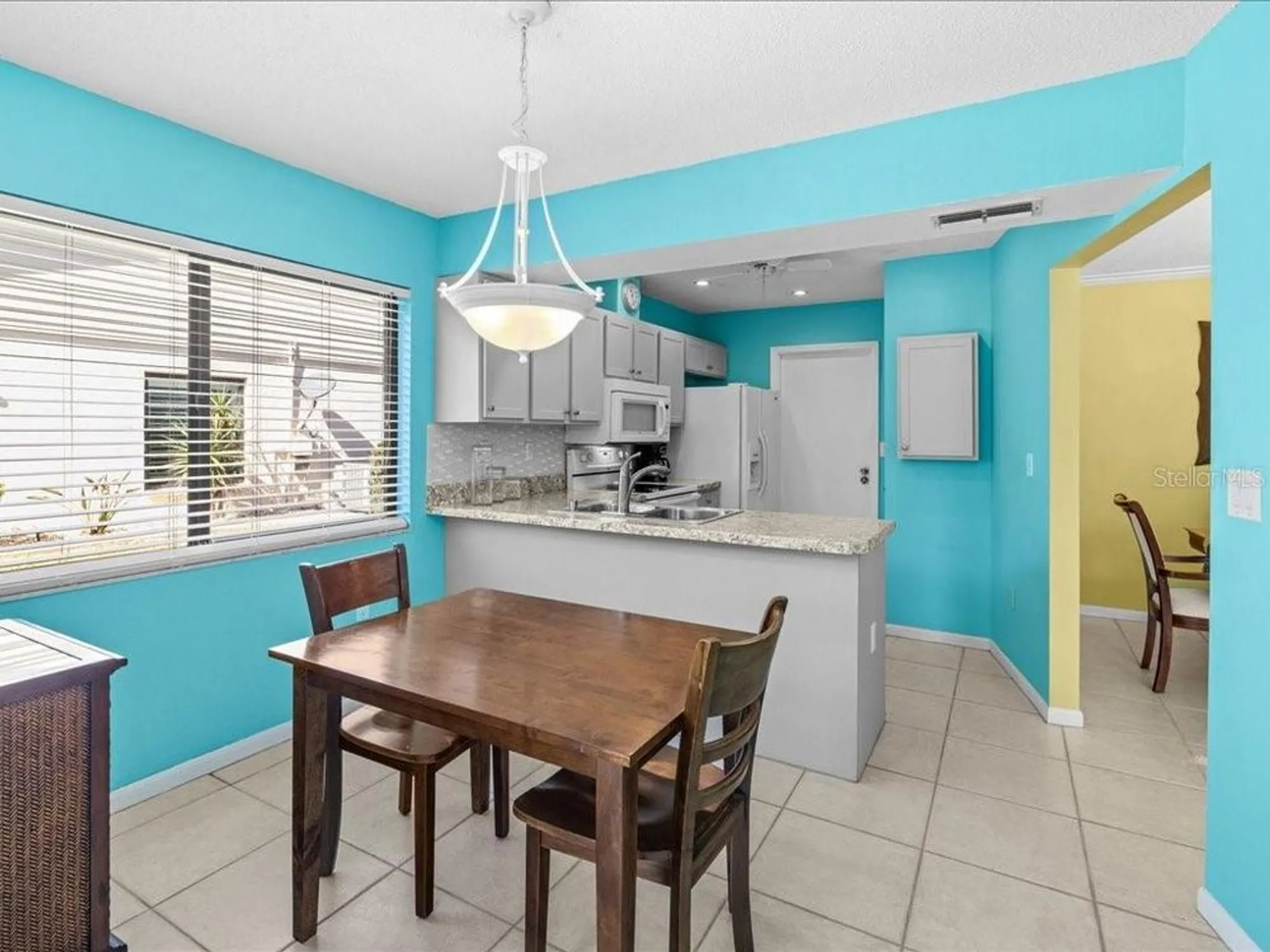 Property Slideshow image 18 of 45 | 115 park forest blvd, Englewood, FL, 34223