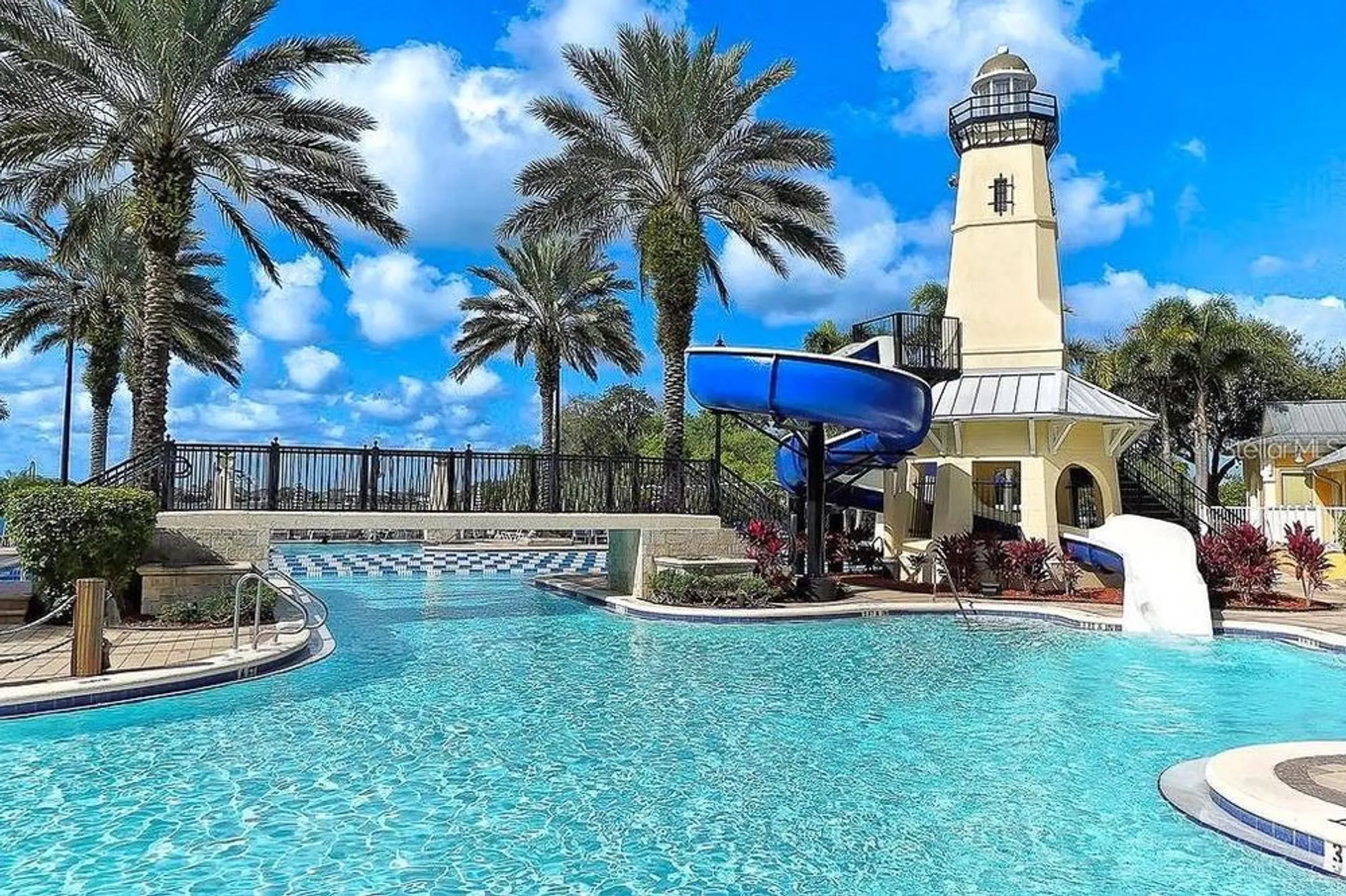 Property Slideshow image 88 of 99 | 719 islebay dr, Apollo Beach, FL, 33572