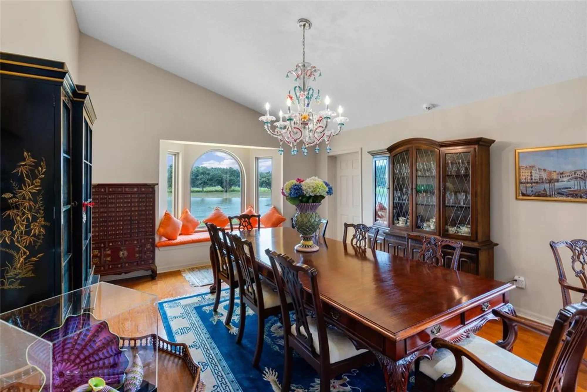 Property Slideshow image 15 of 44 | 5712 summerbrooke ct, Leesburg, FL, 34748